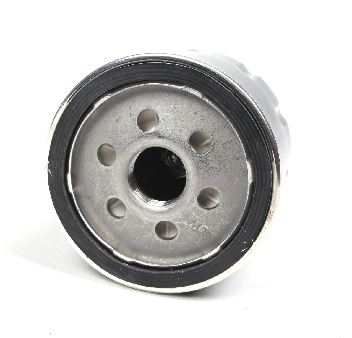 8200768927 RENAULT