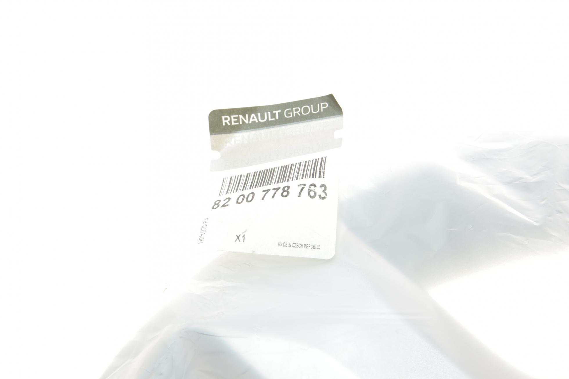 8200778763 RENAULT