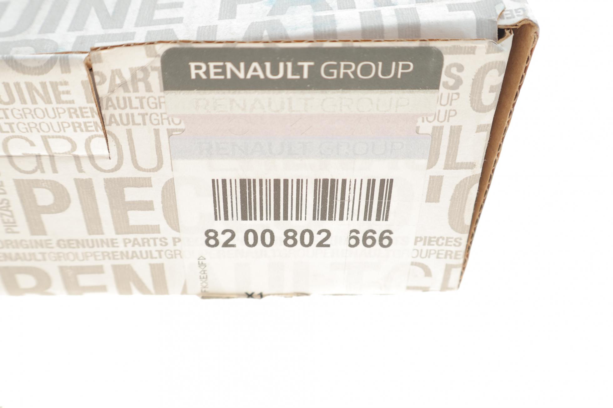 8200802666 RENAULT