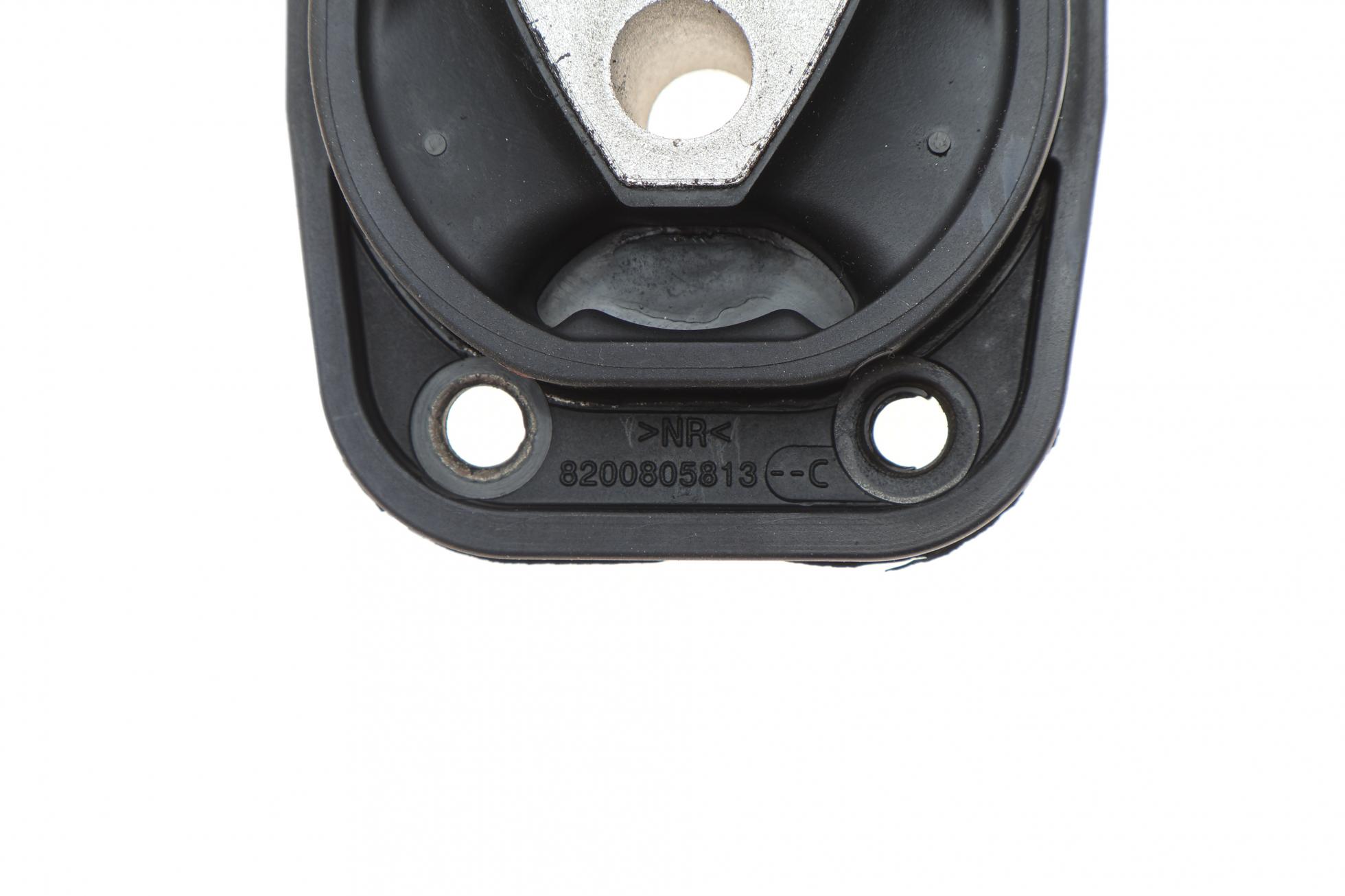 8200805813 RENAULT