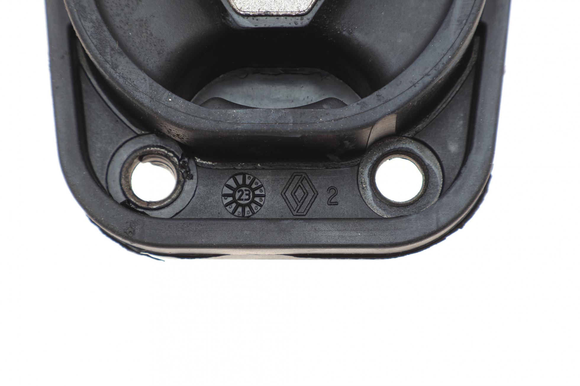 8200805813 RENAULT