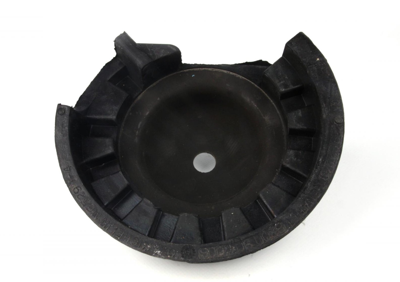 8200904006 RENAULT