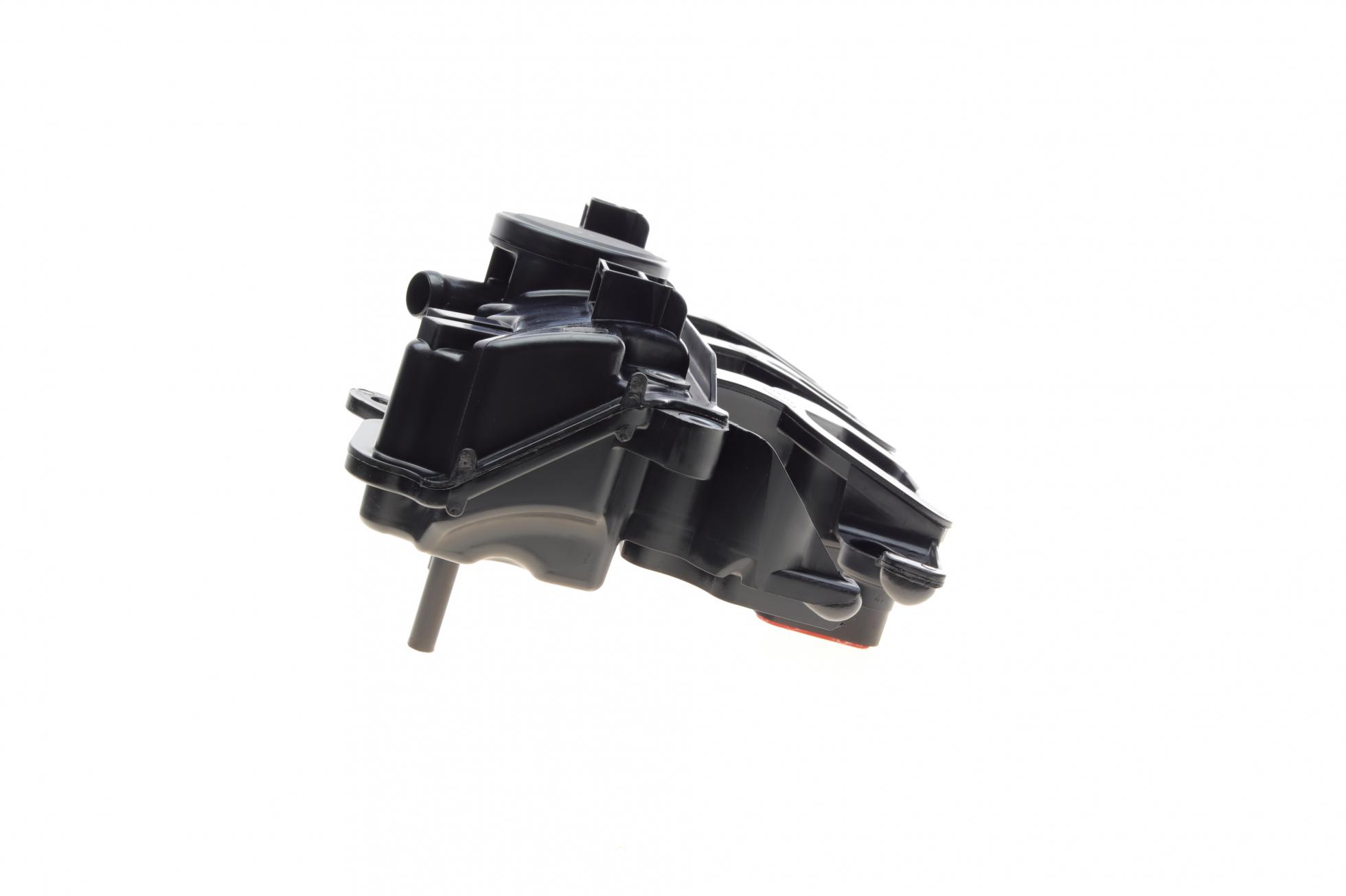 8200924262 RENAULT