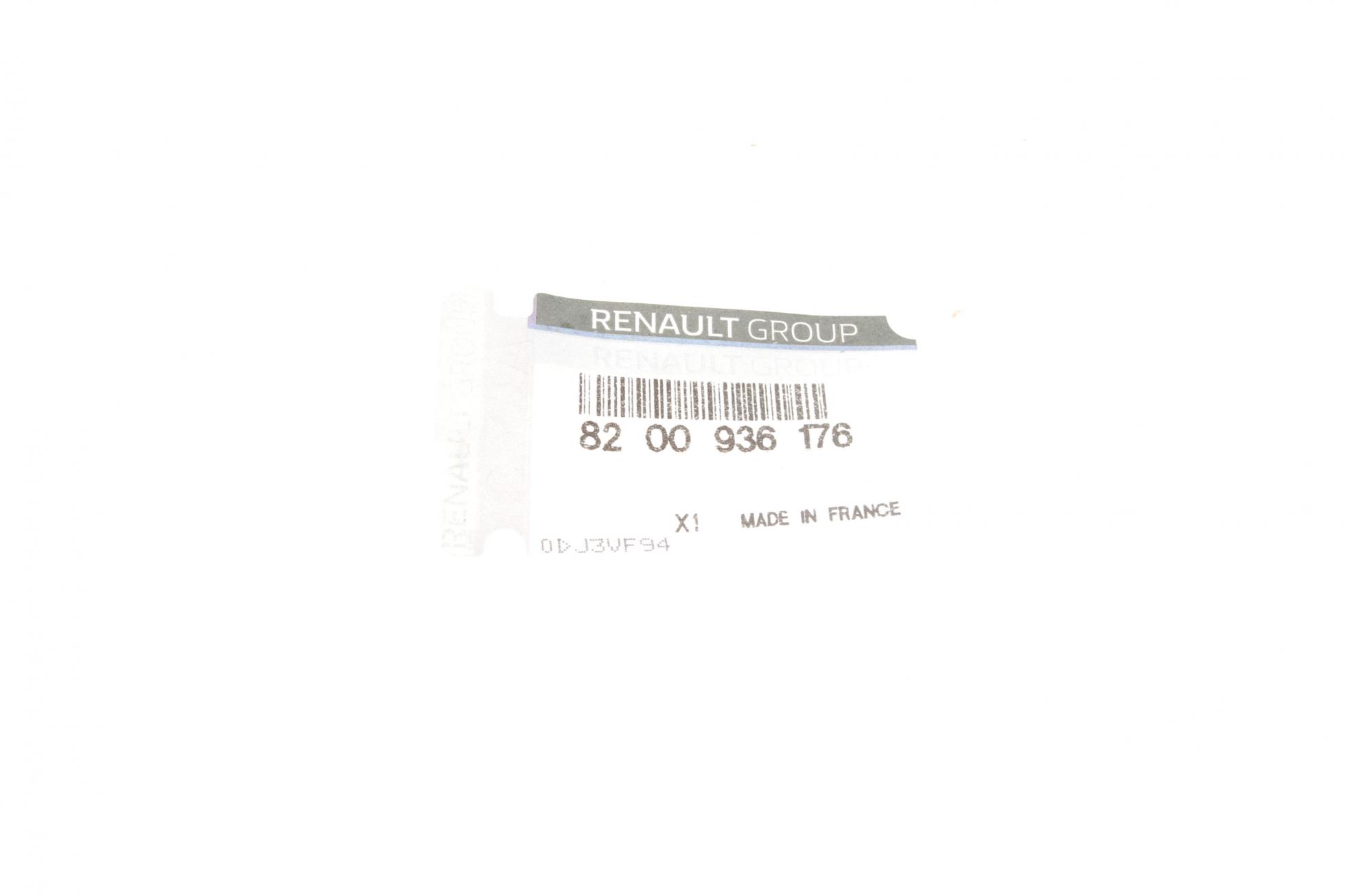 8200936176 RENAULT