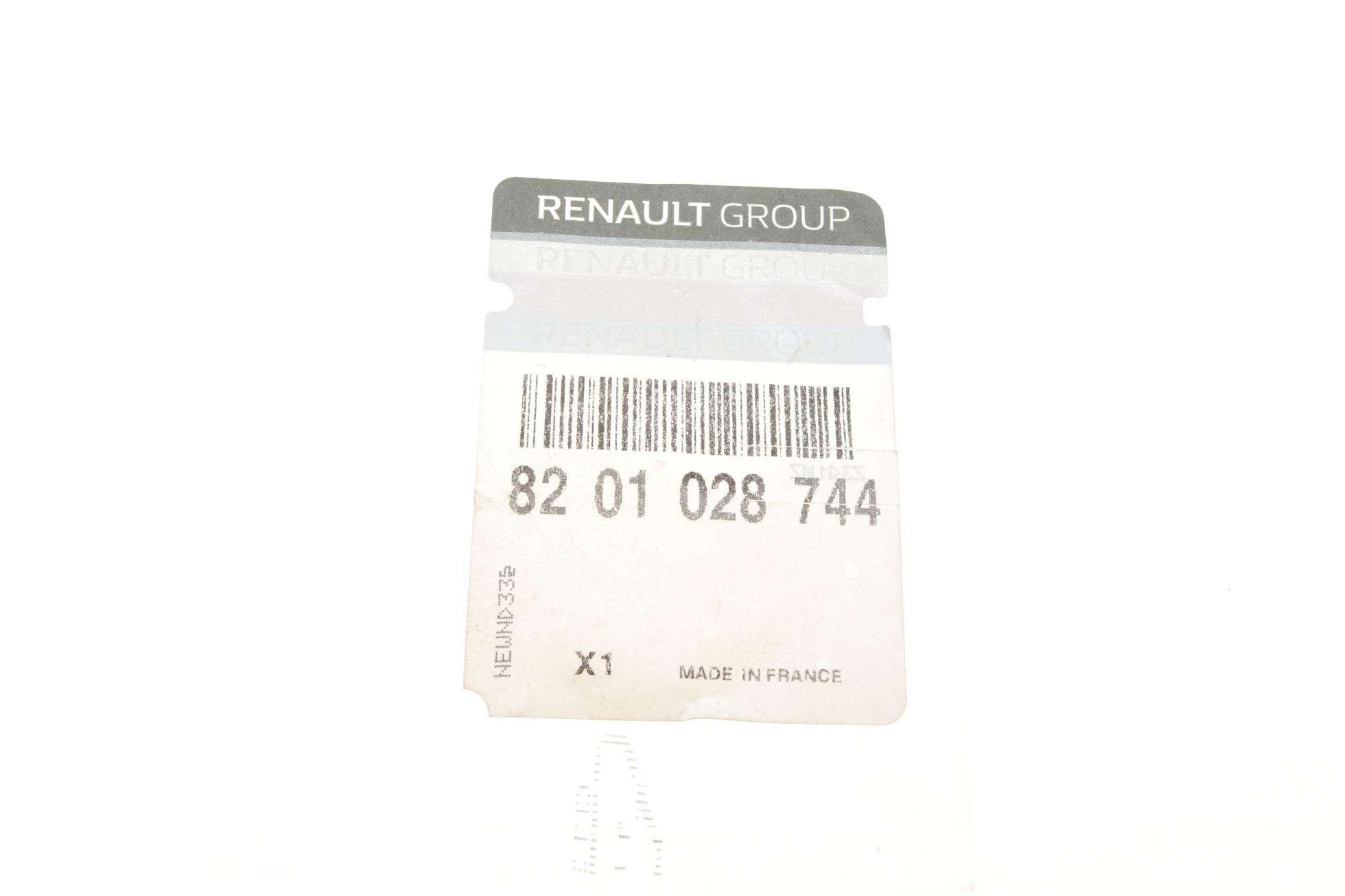 8201028744 RENAULT