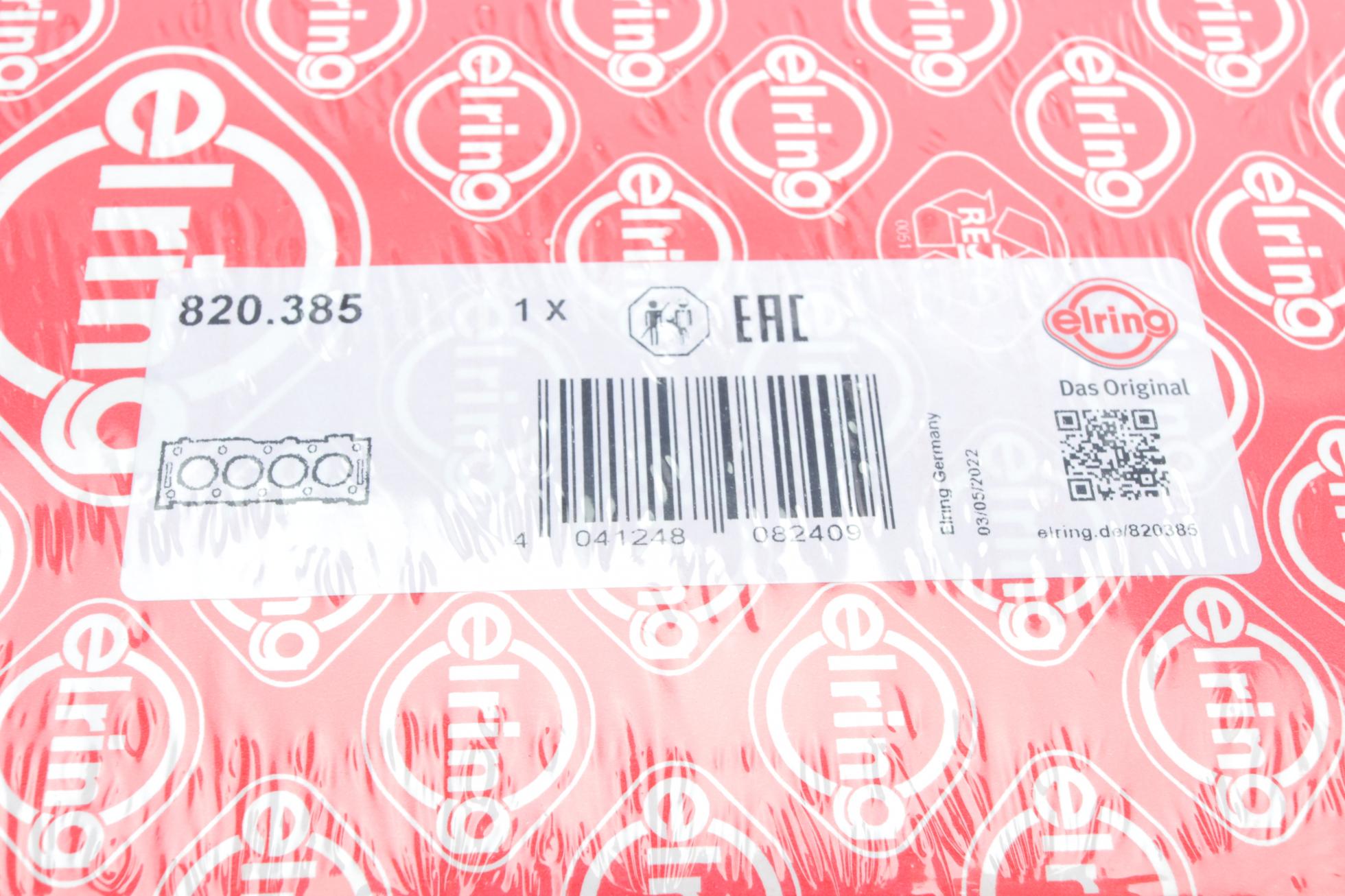 820385 ELRING
