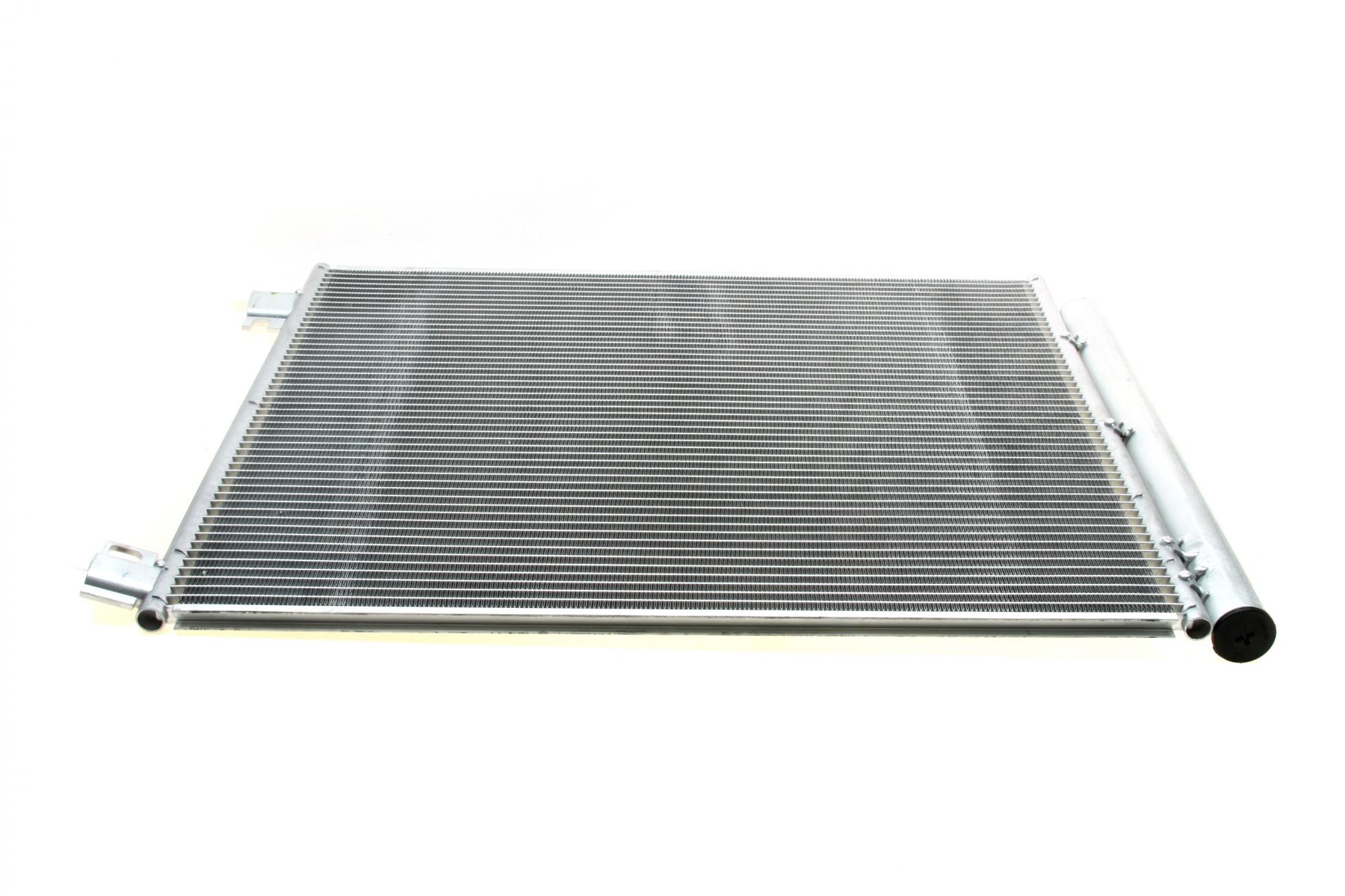 large