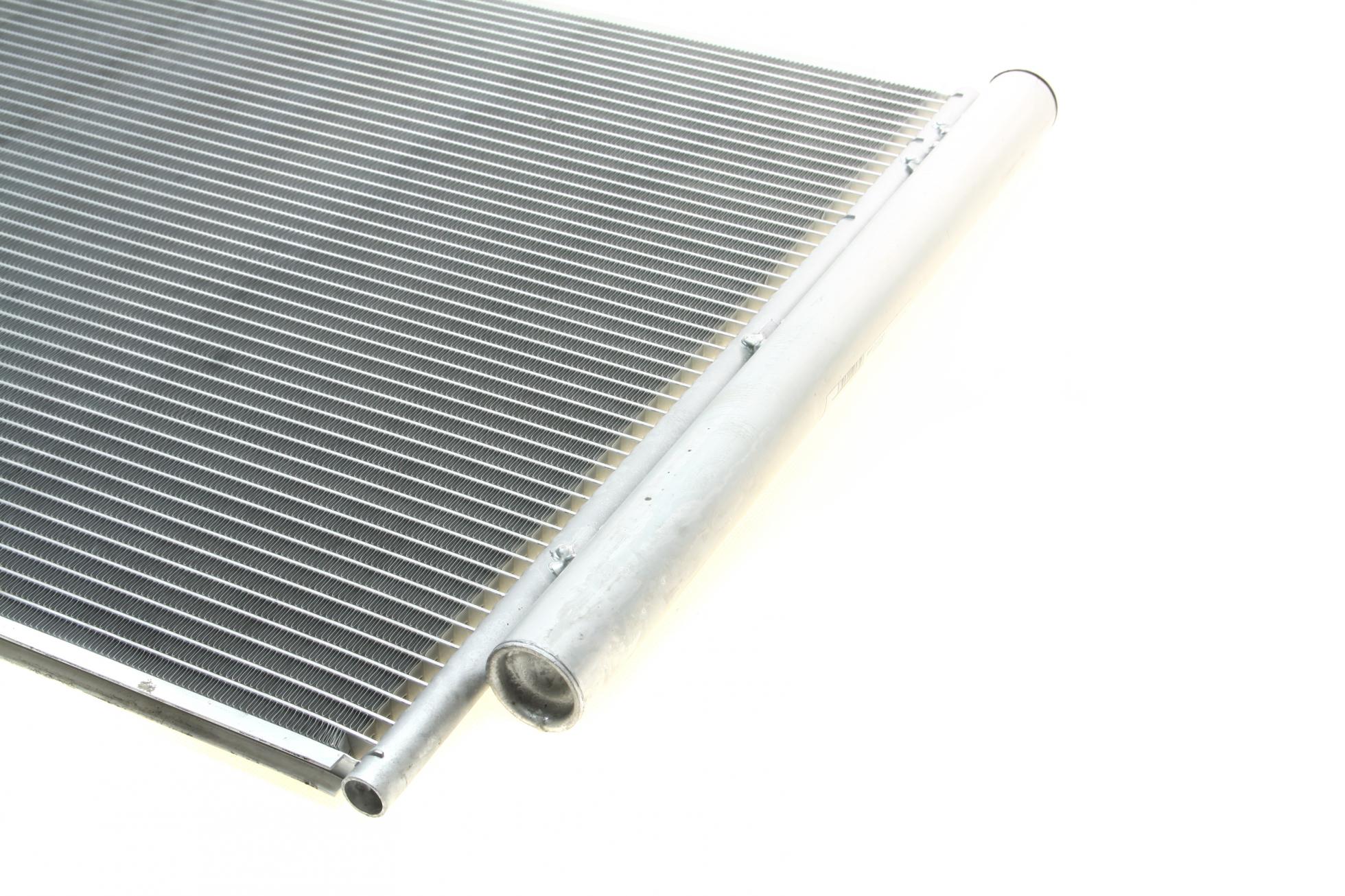 large