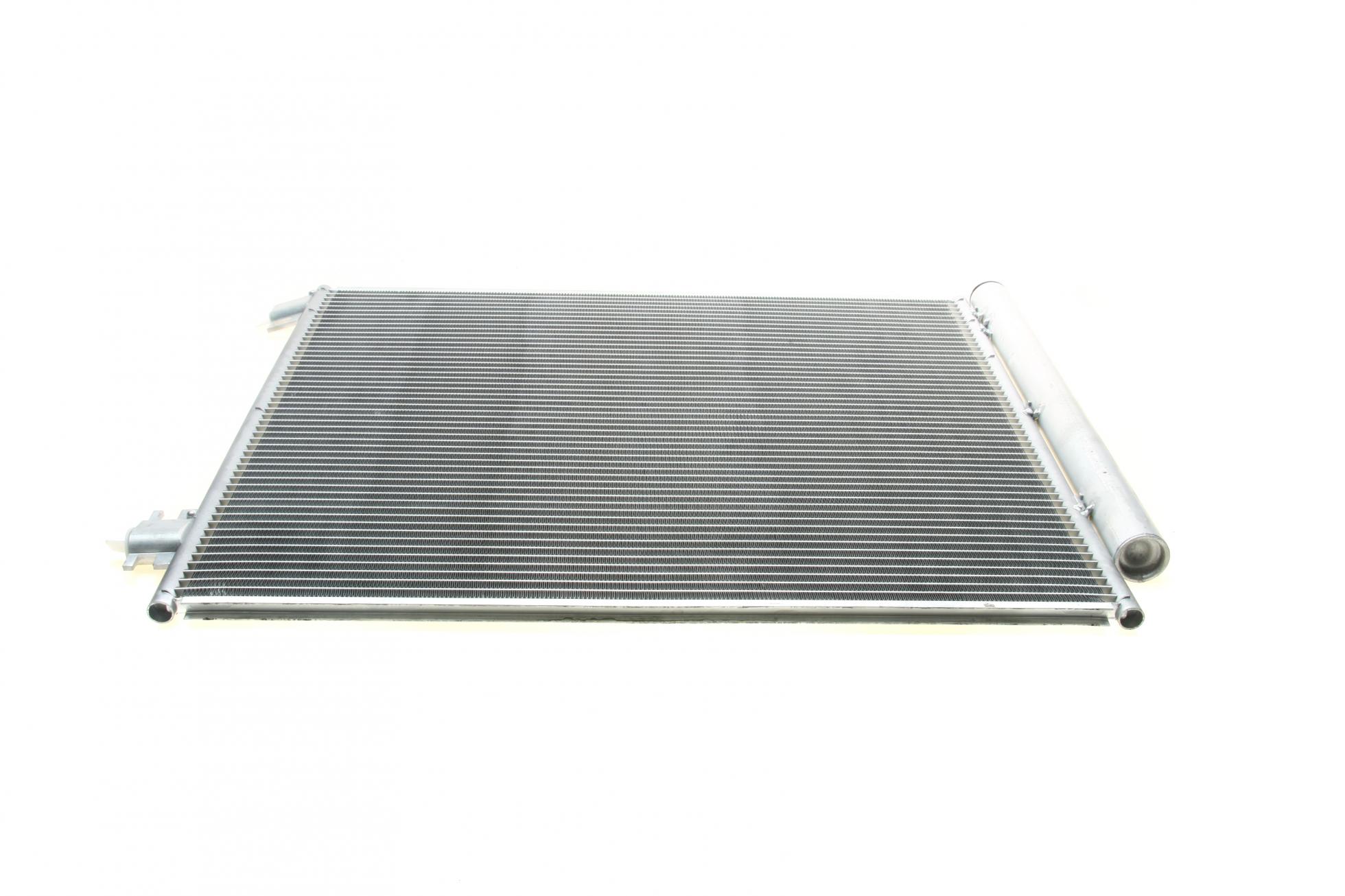 large