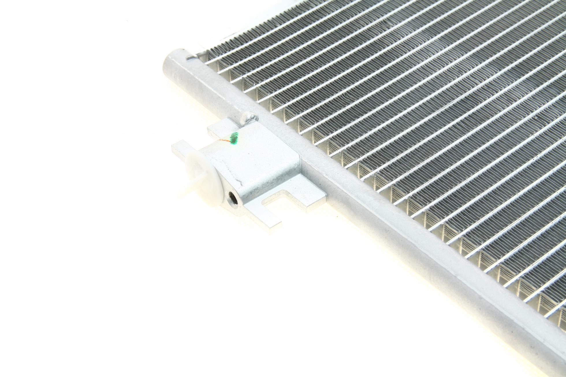 large