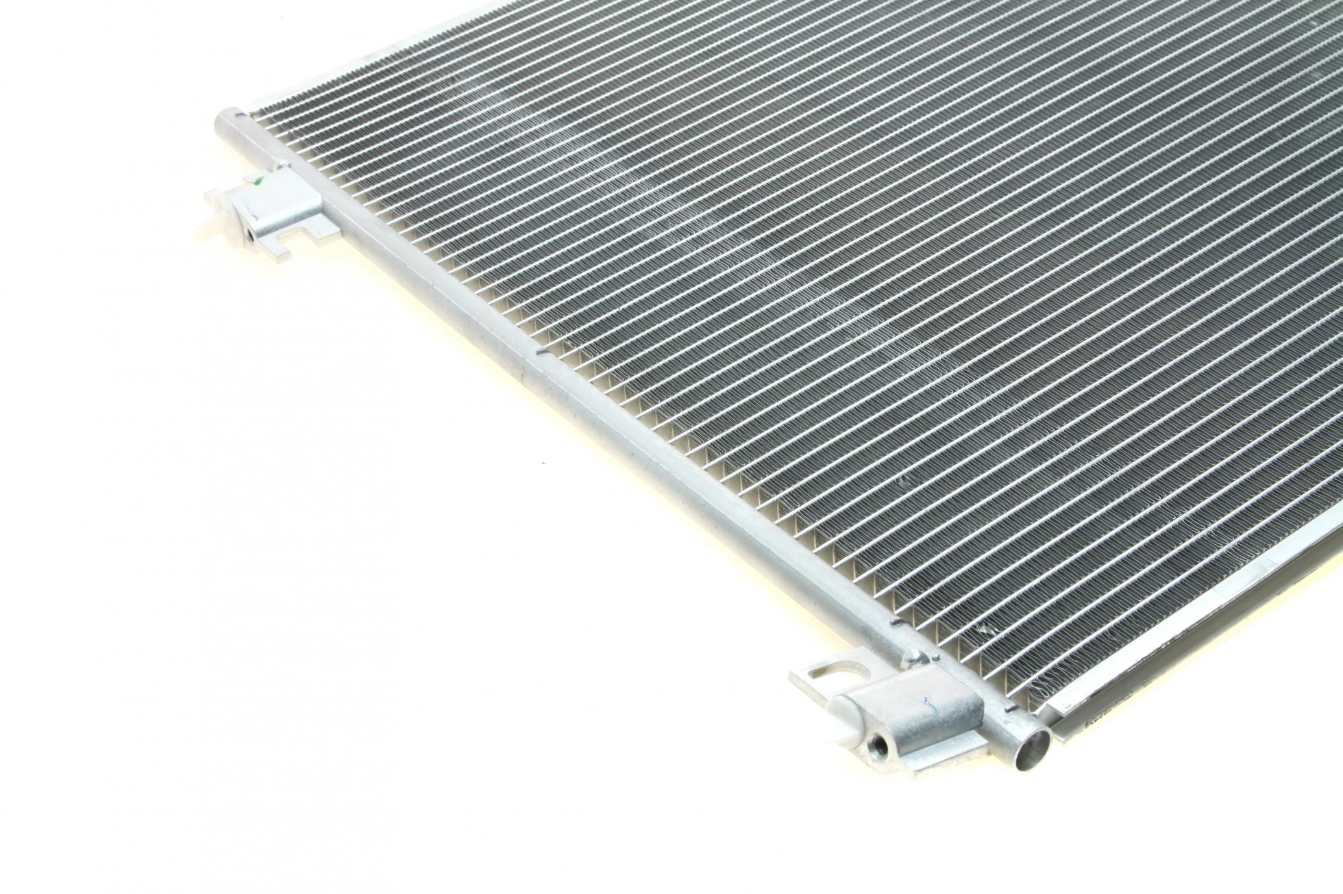 large