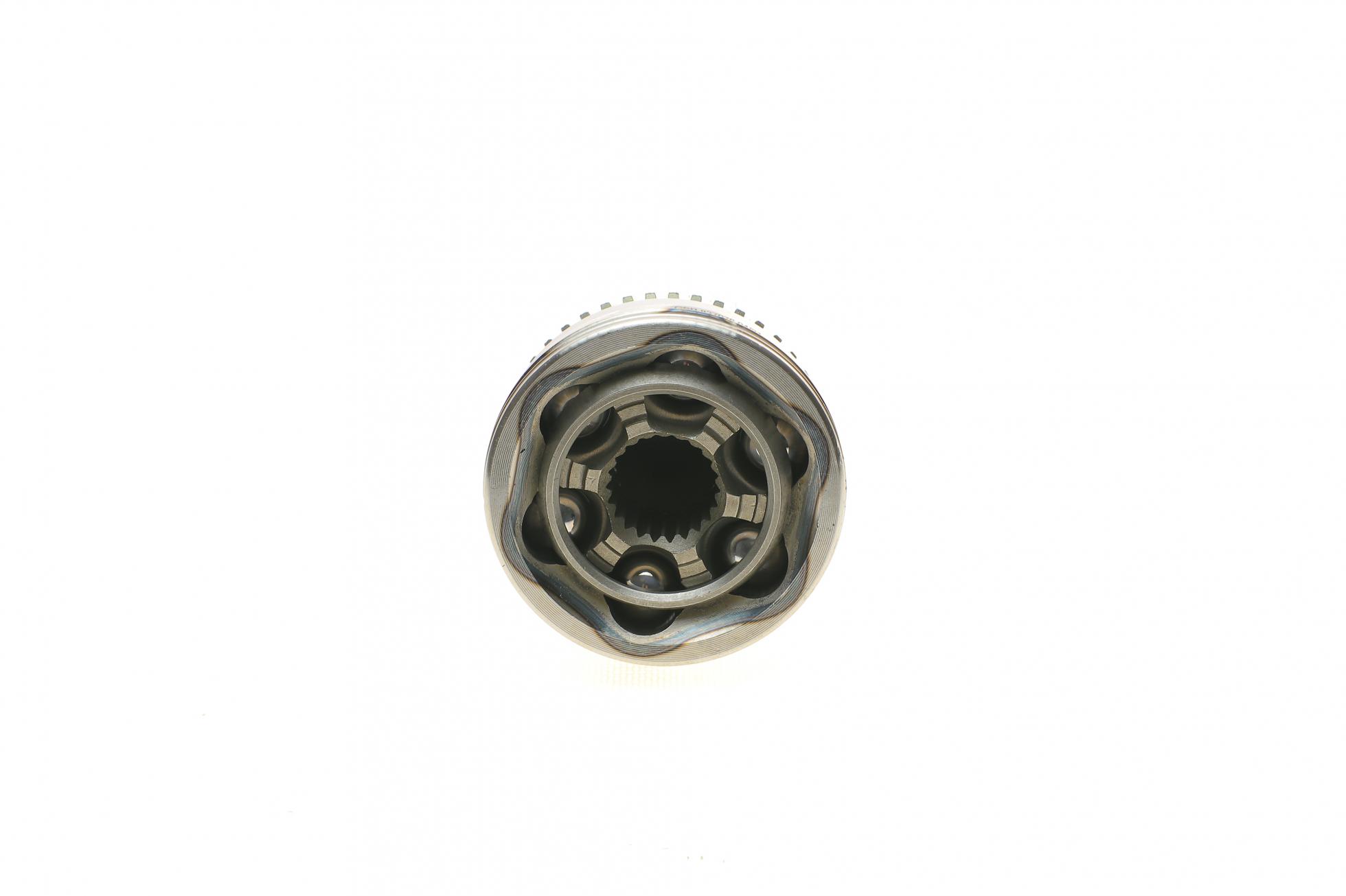 827076 GSP