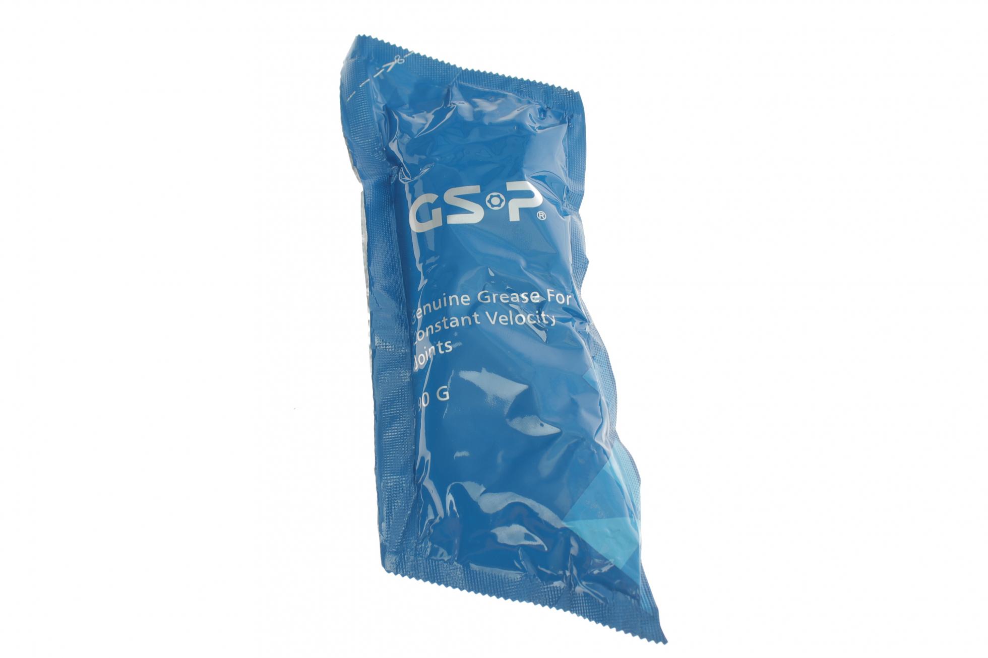 835026 GSP