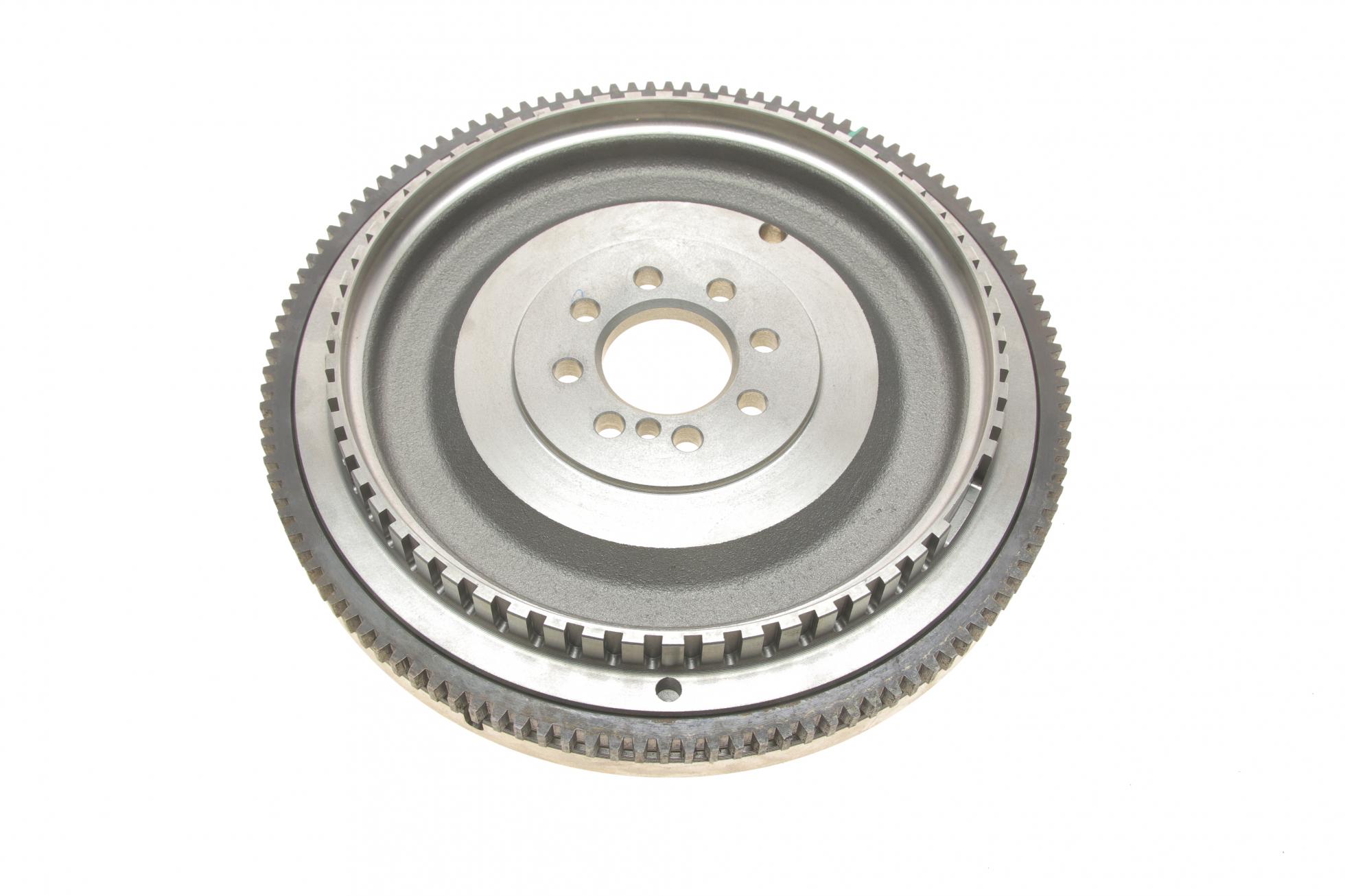 835064 VALEO