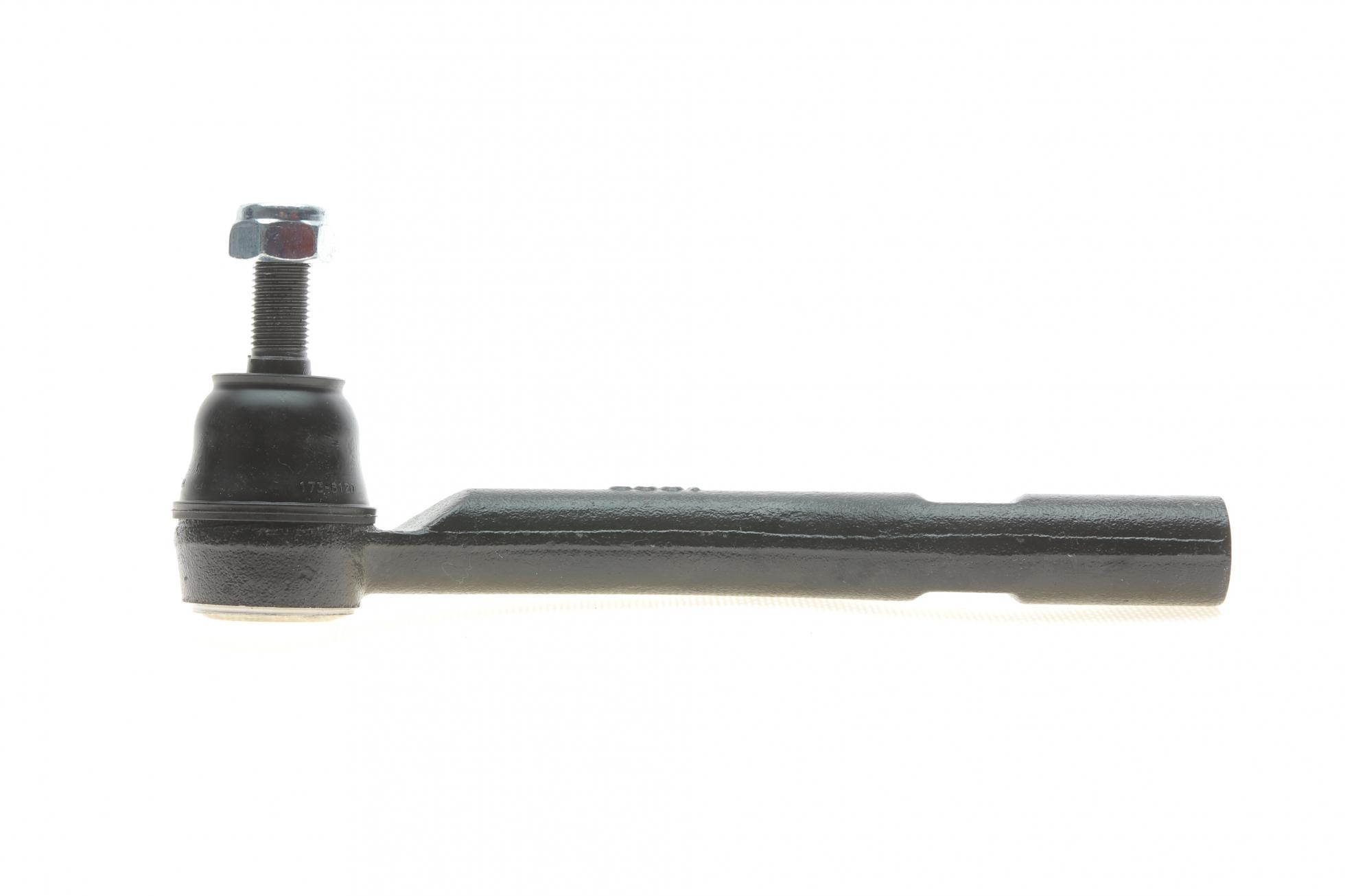 Наконечник тяги рульової (правий) Toyota Camry 01-06