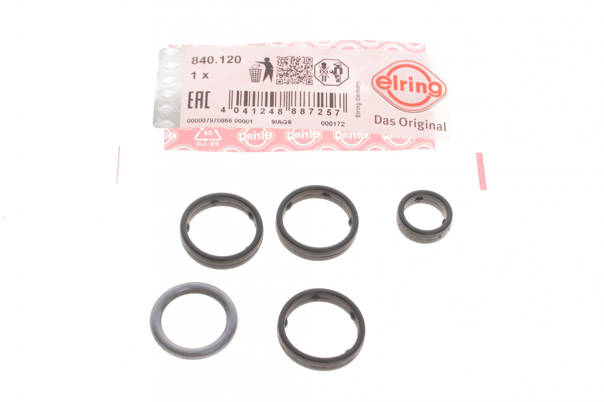 840120 ELRING