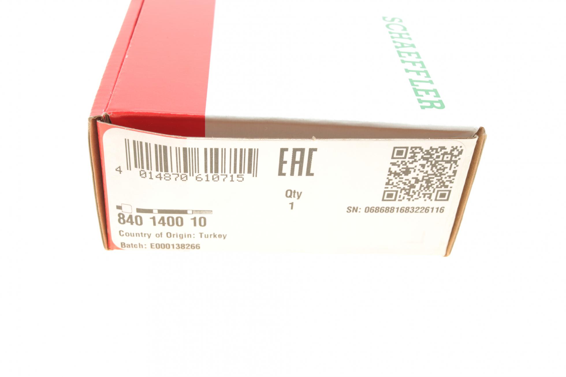 840140010 FAG