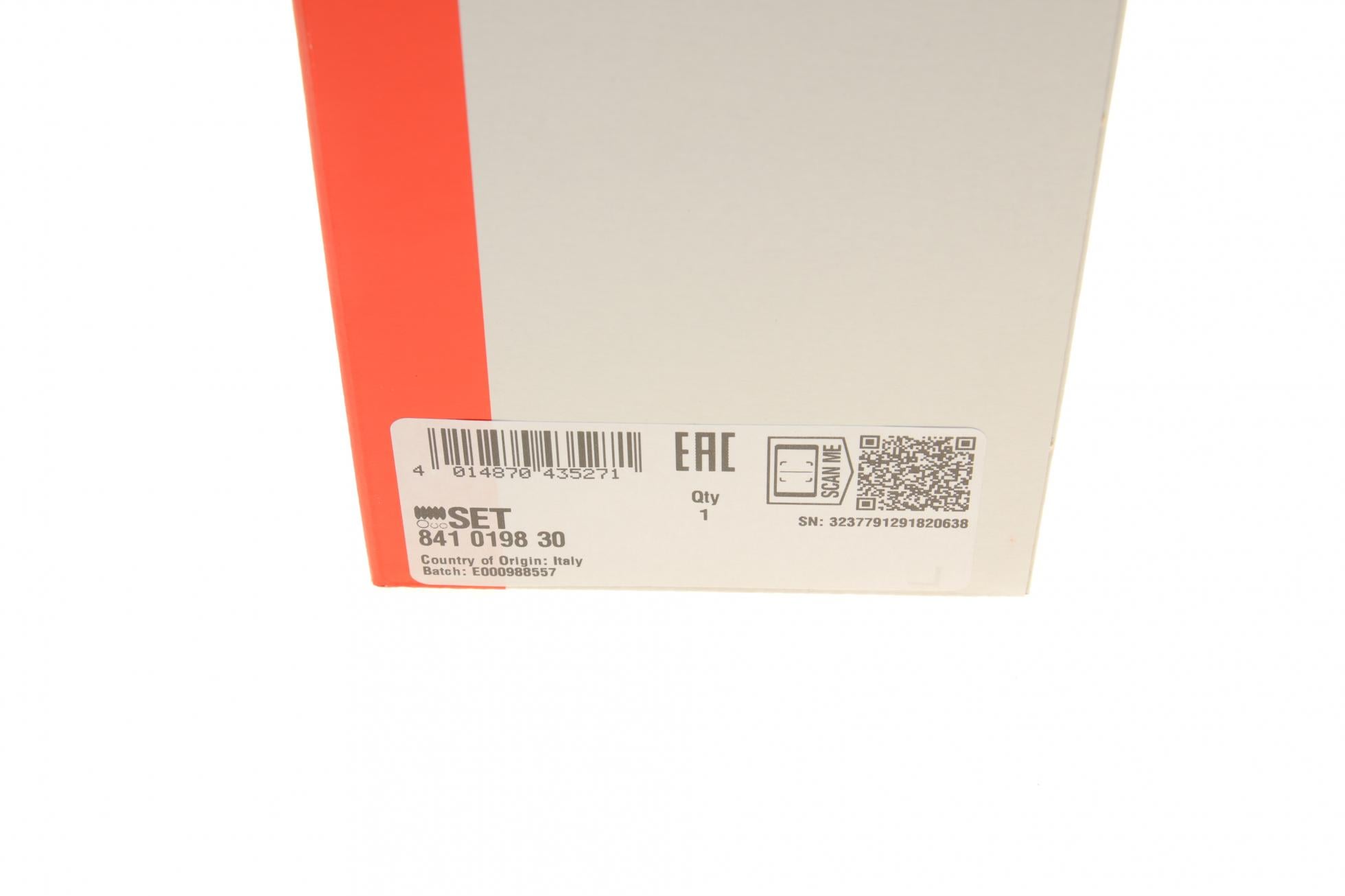 841019830 FAG
