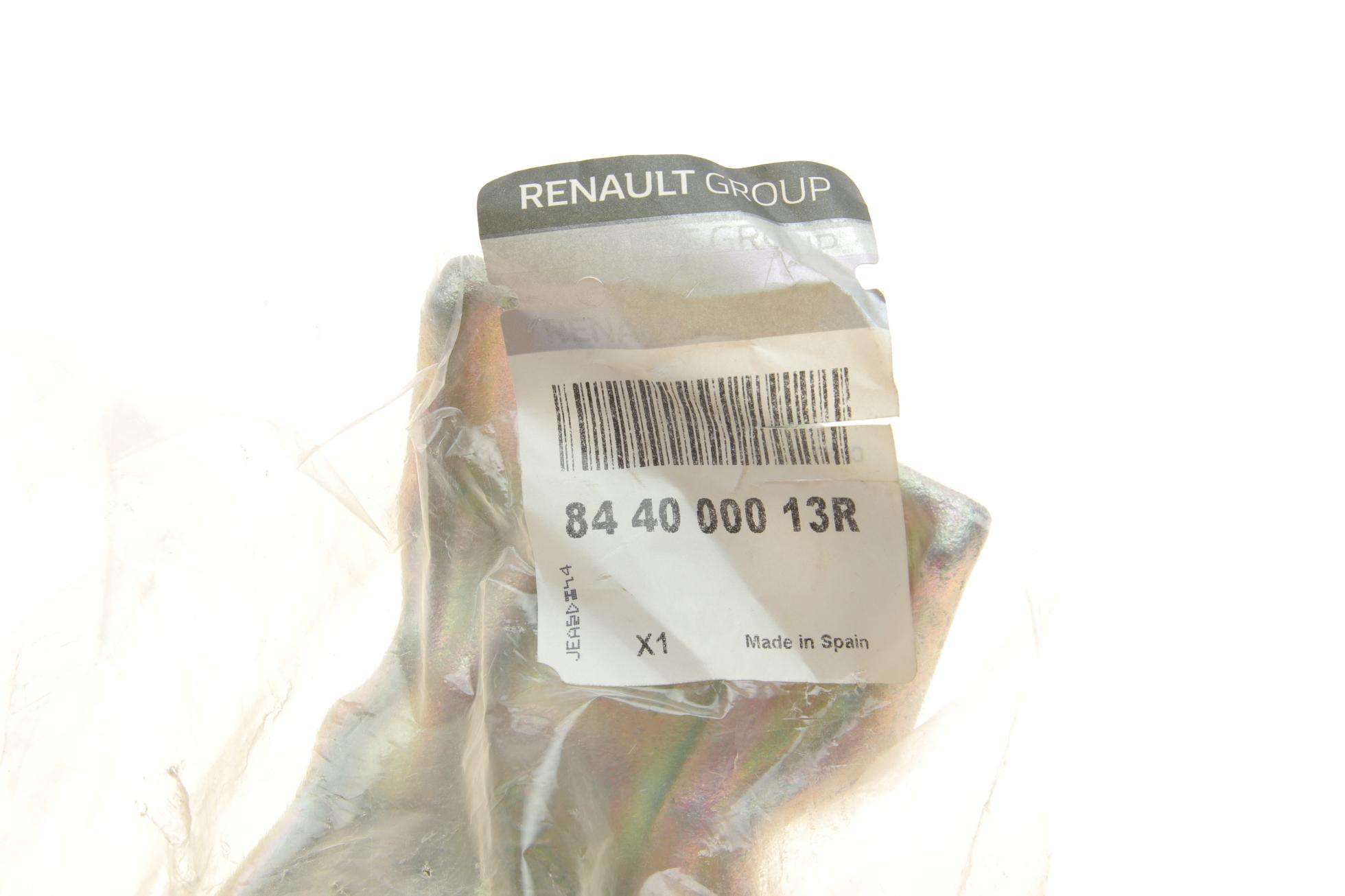 844000013R RENAULT
