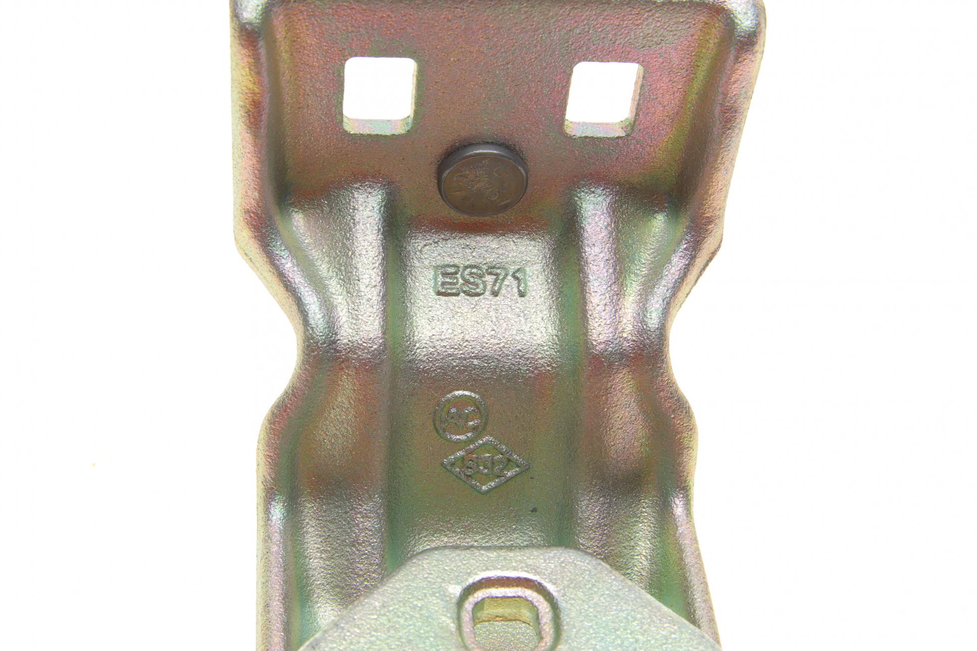 844000013R RENAULT