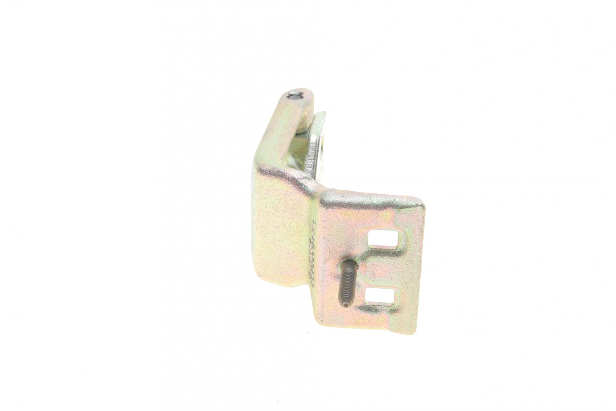 844000013R RENAULT