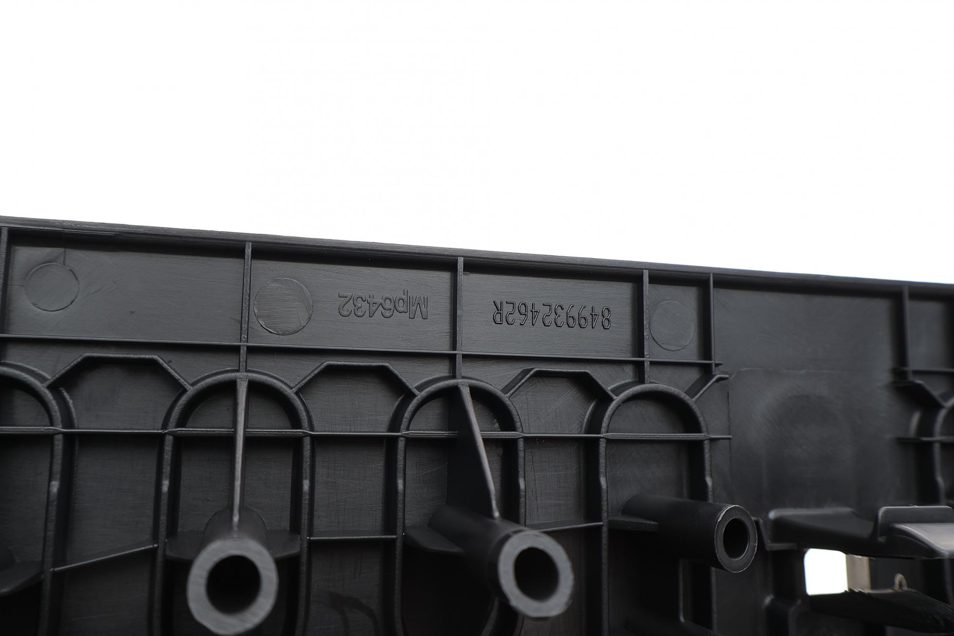 849932462R RENAULT