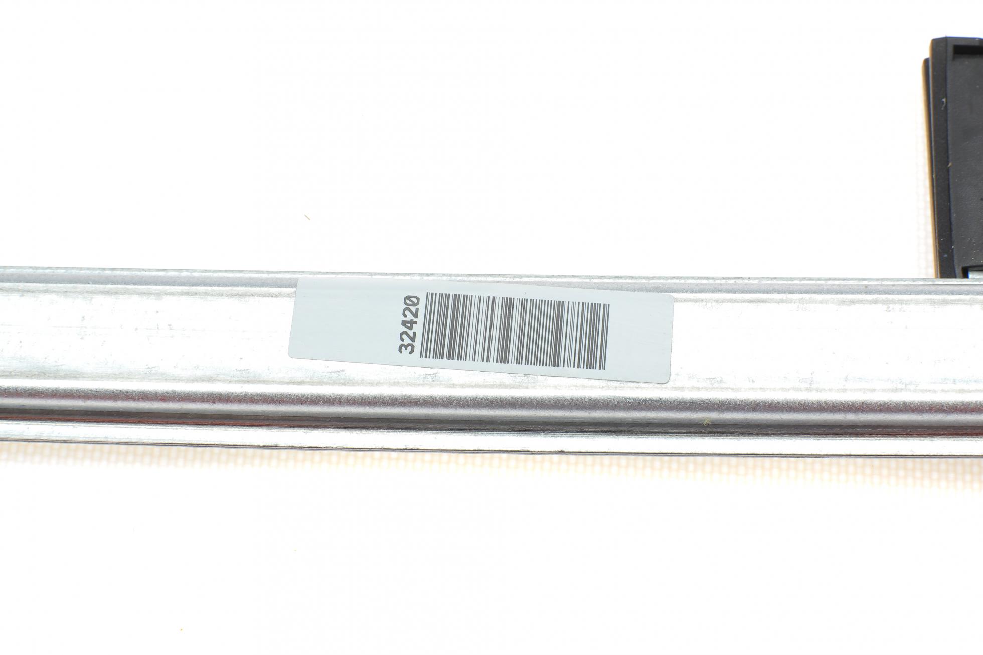850766 VALEO