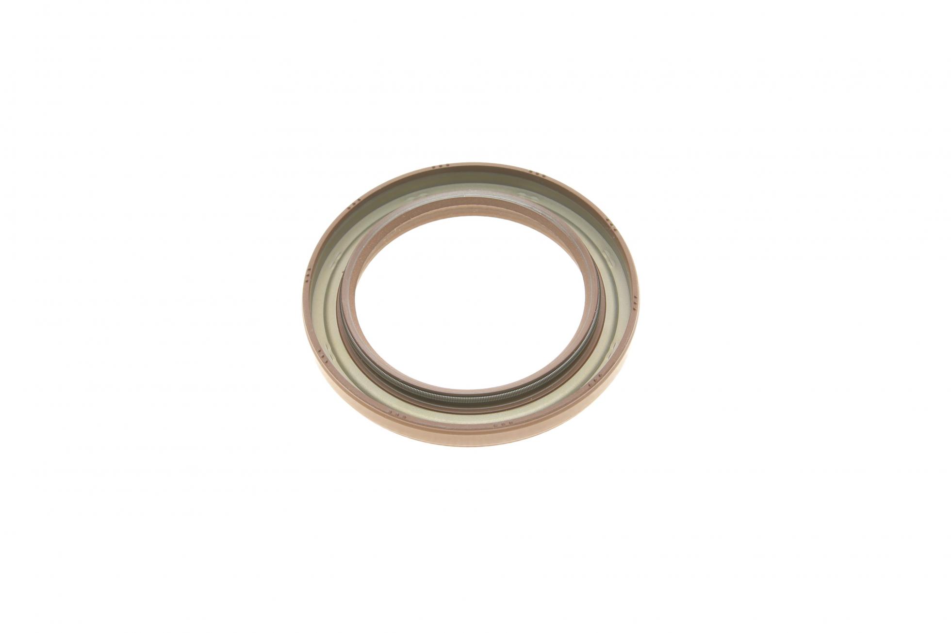853500 ELRING
