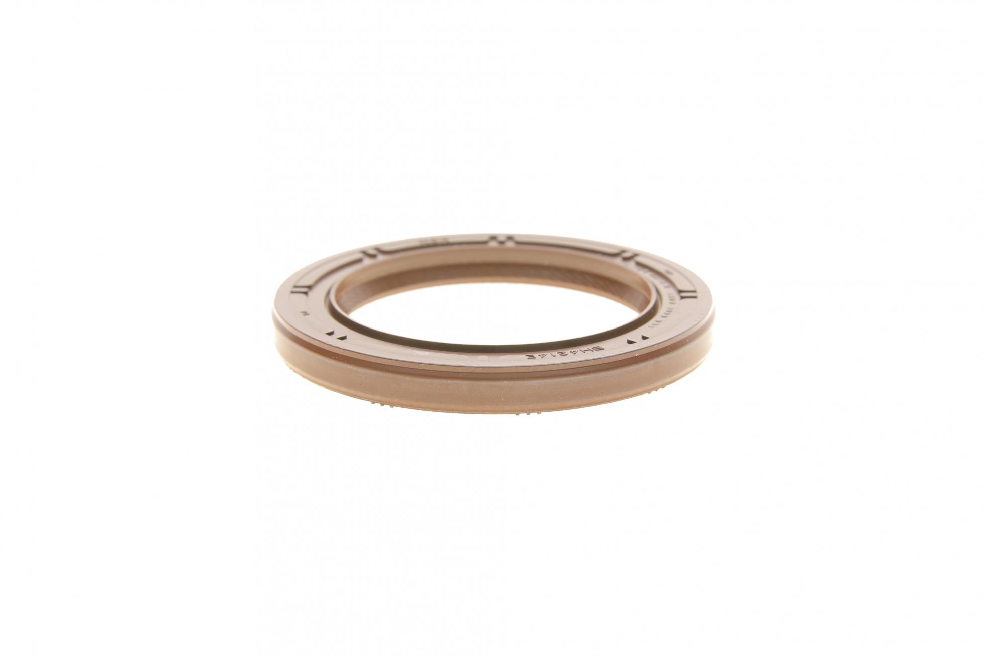 853500 ELRING
