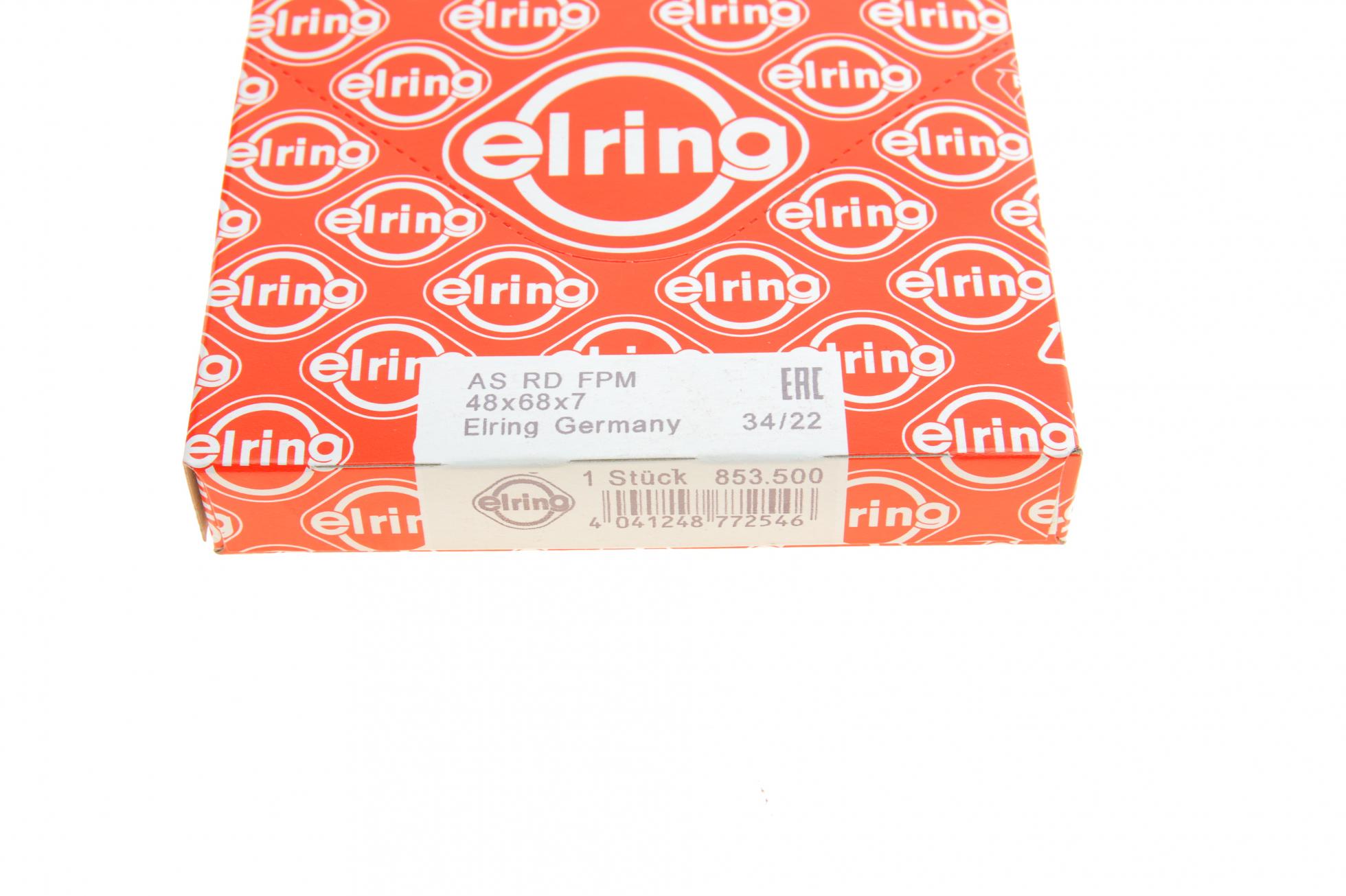853500 ELRING