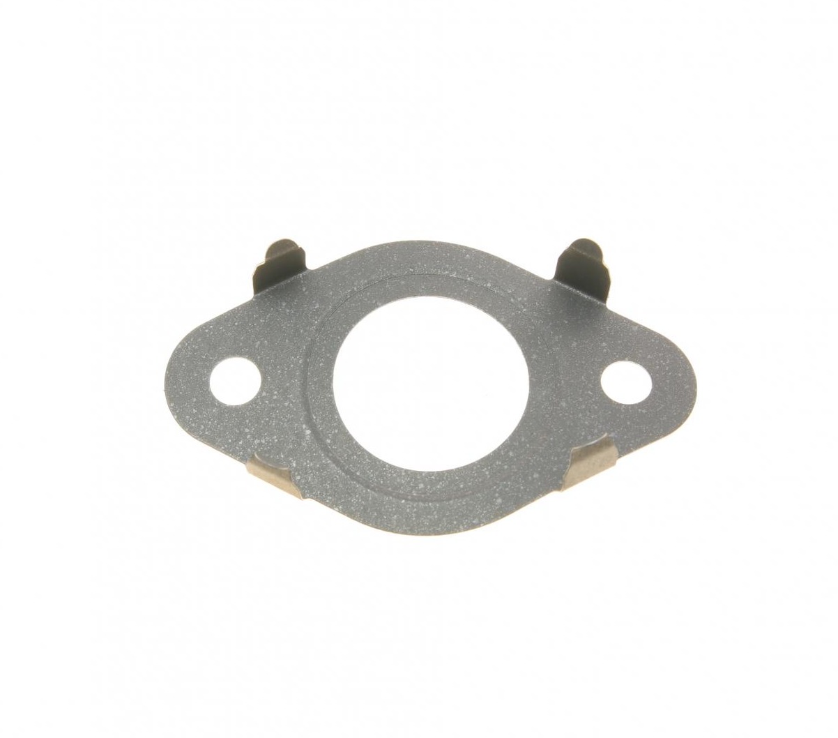 Прокладка клапана EGR Toyota Land Cruiser 3.0 D-4D 02-