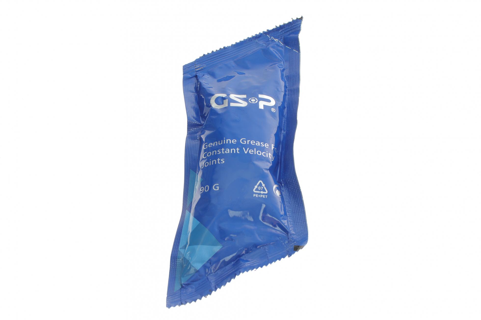 859226 GSP