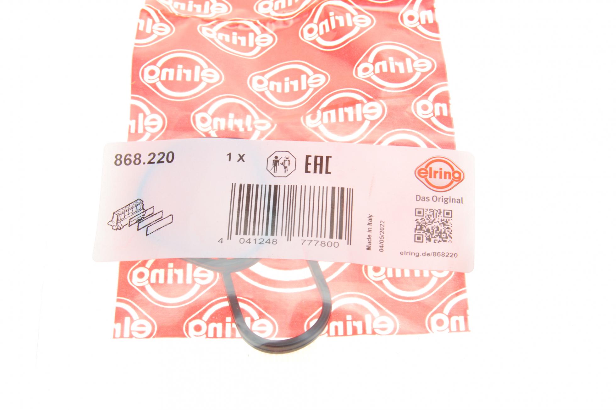 868220 ELRING