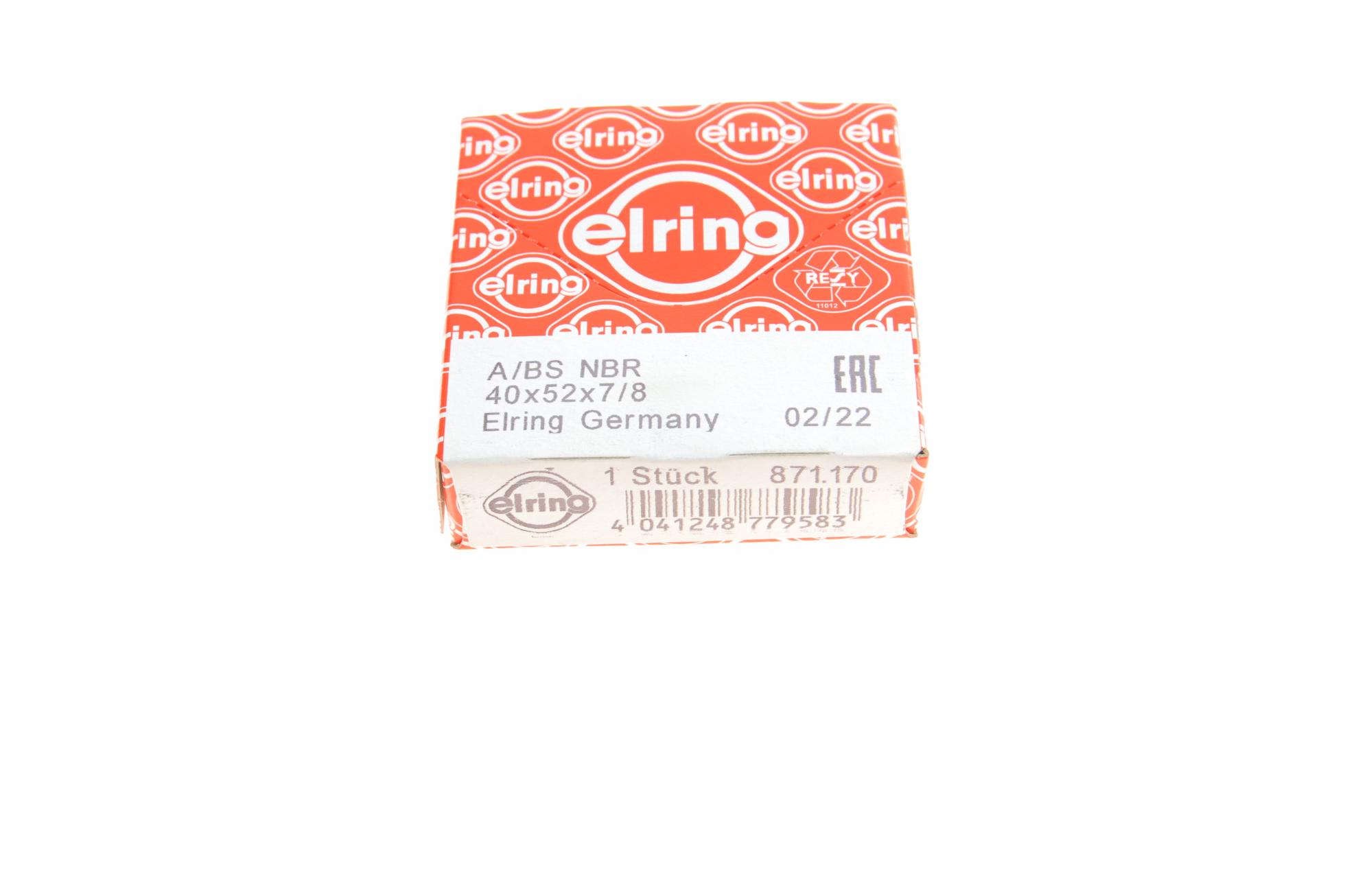 871170 ELRING