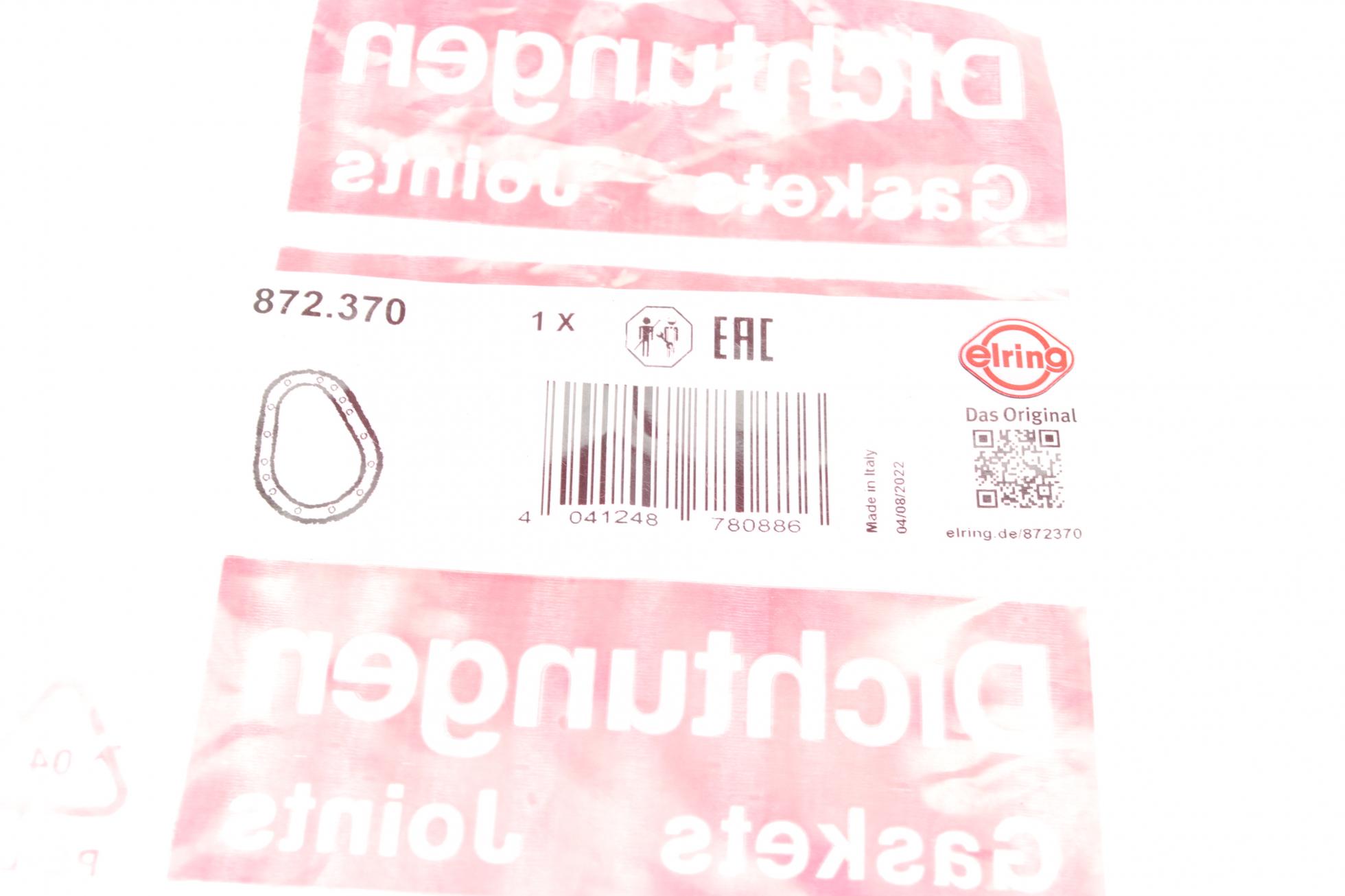 872370 ELRING