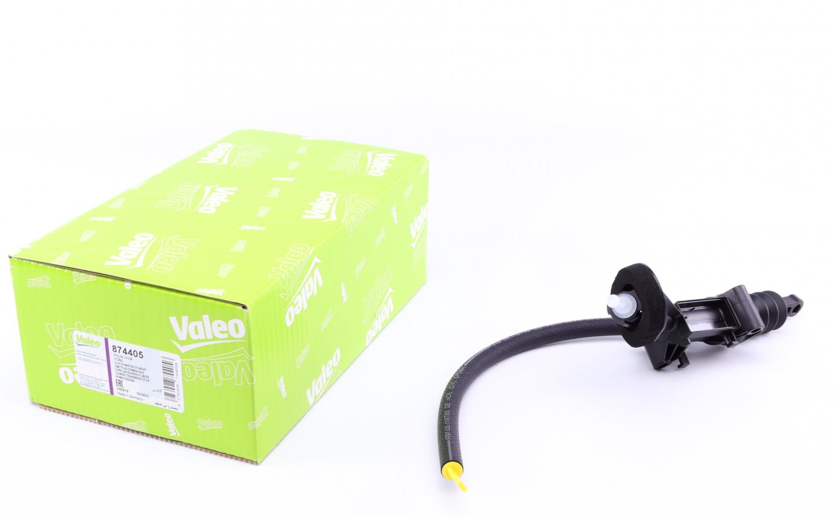 874405 VALEO