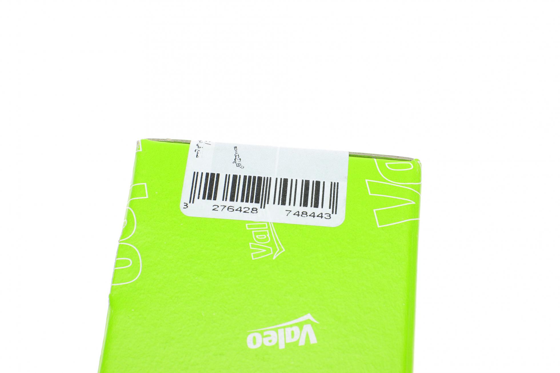 874844 VALEO