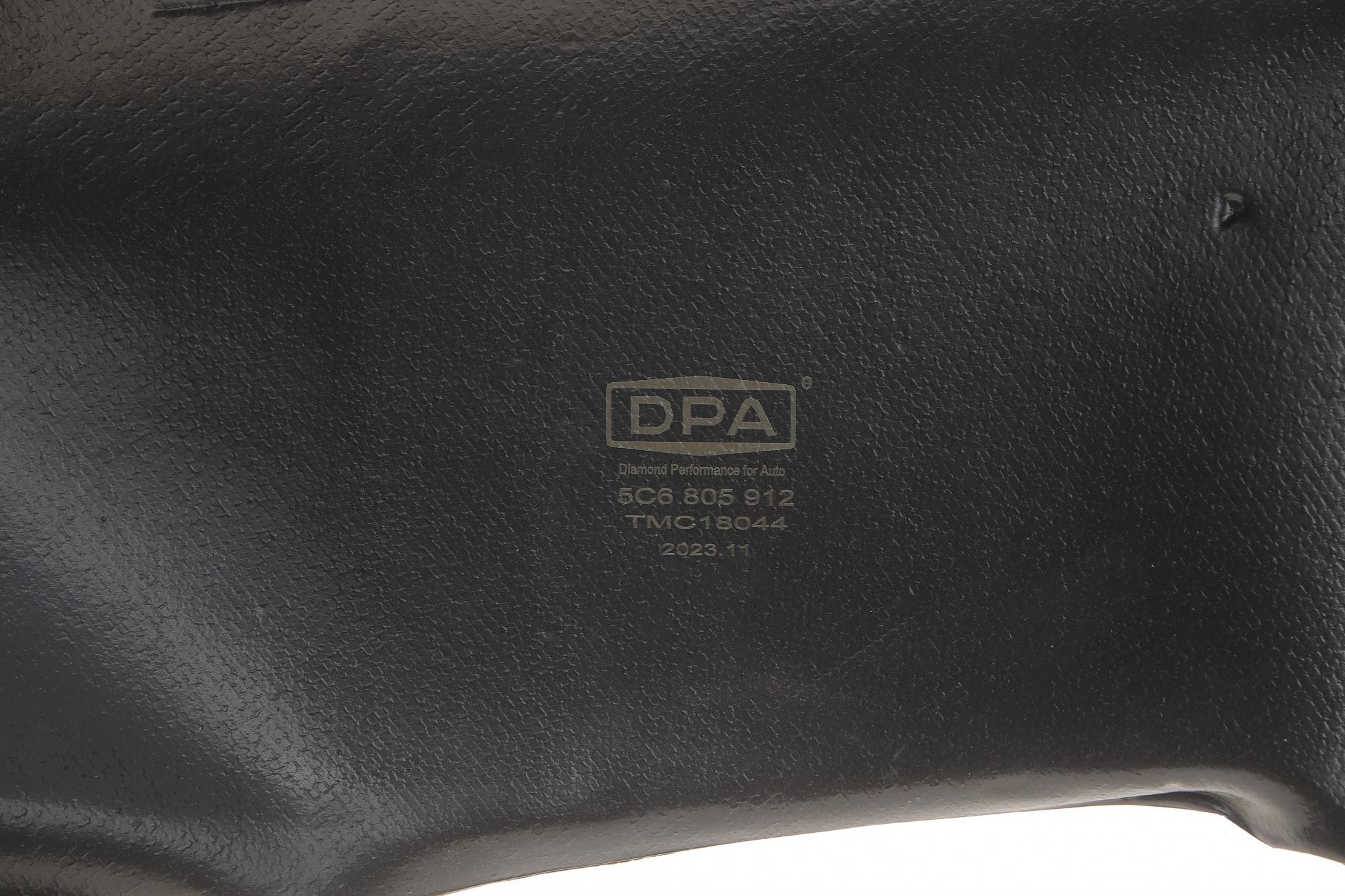 88051079002 DPA