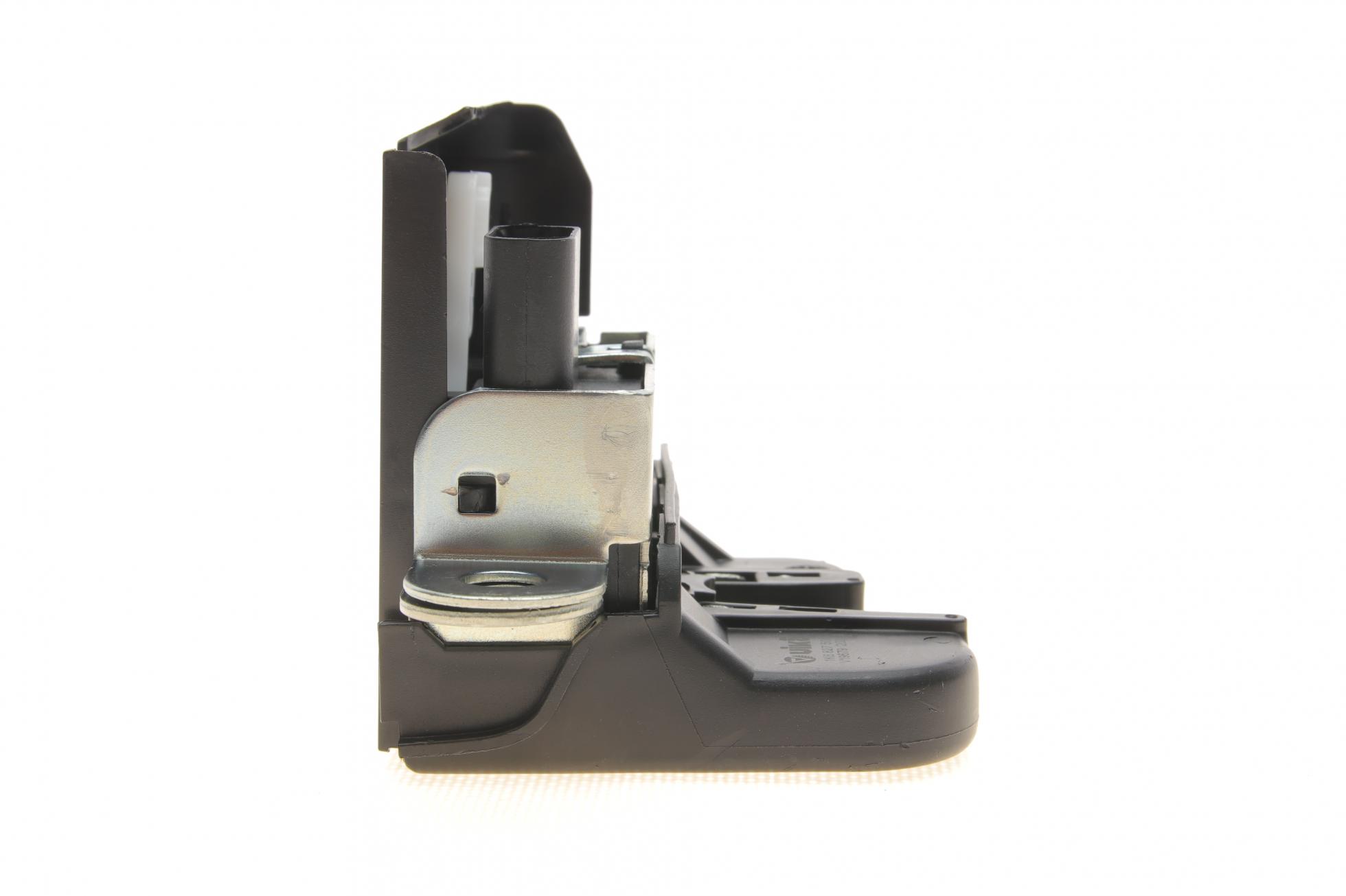 88271799601 VIKA