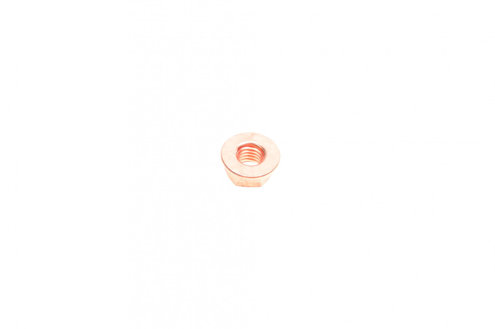 large