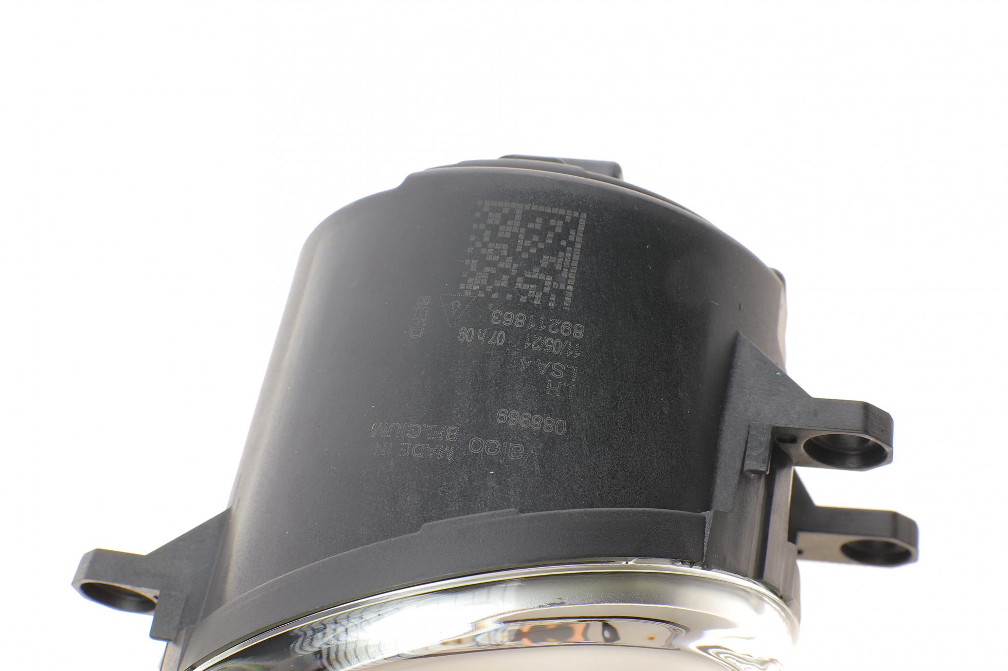 88969 VALEO