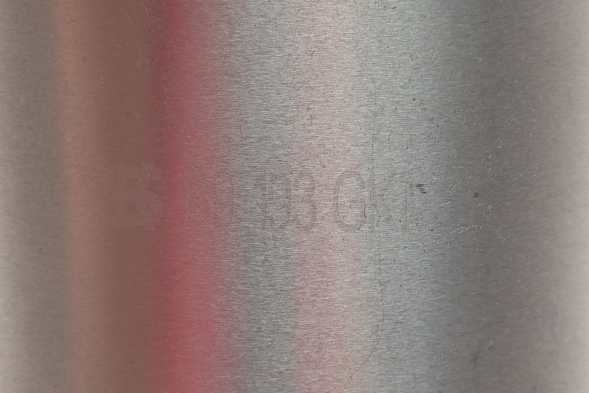89193190 KolbenSchmidt