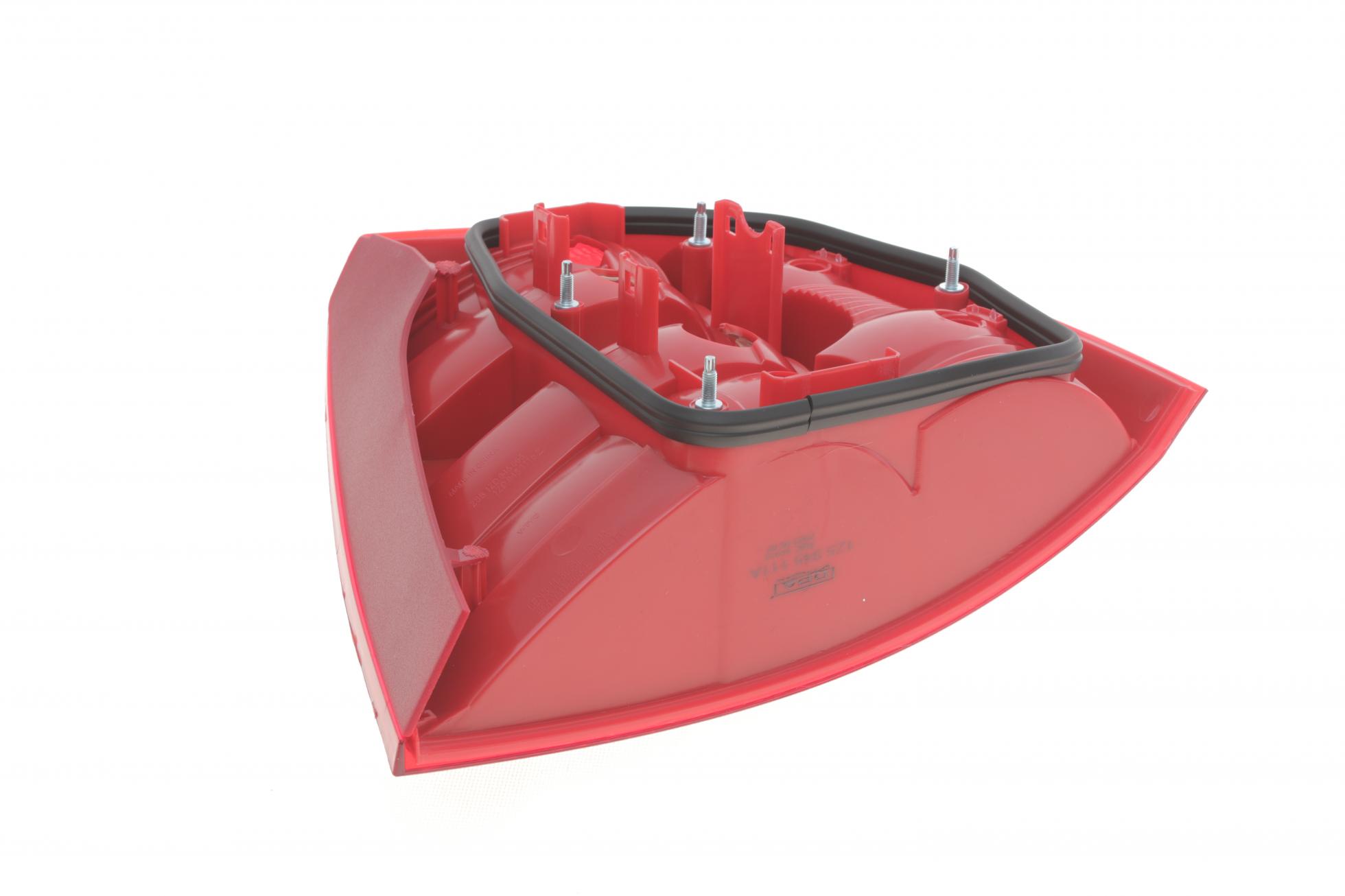 89450718902 DPA