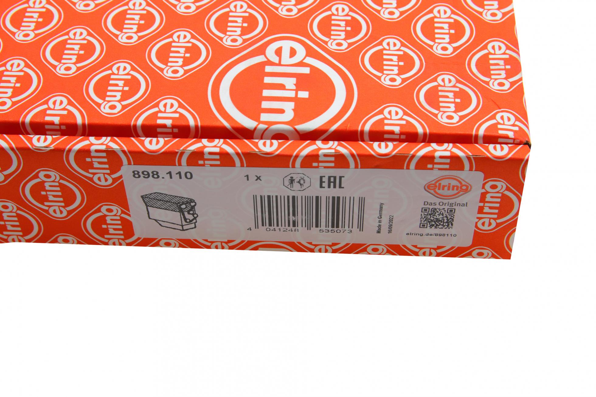 898110 ELRING