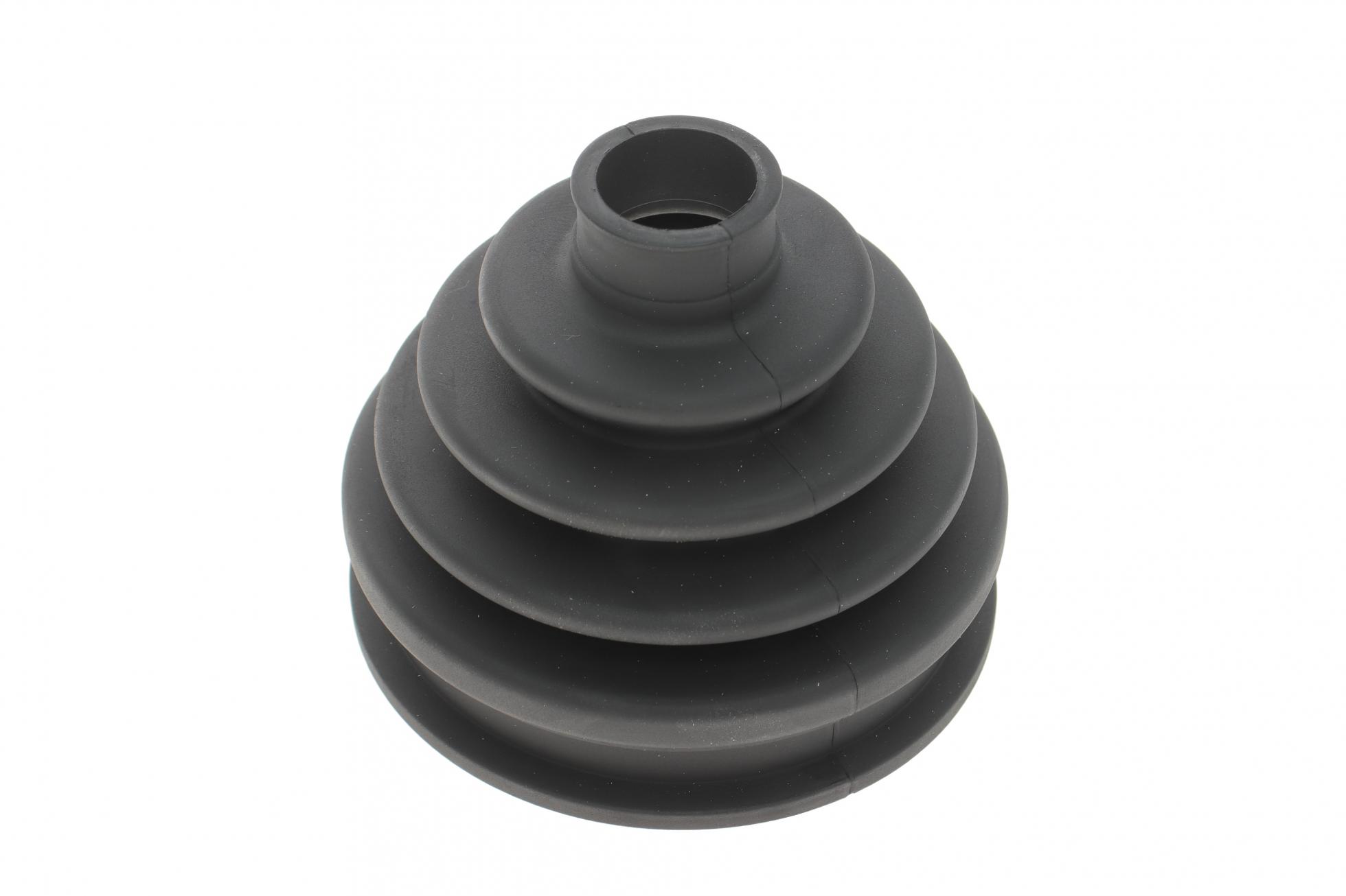 large