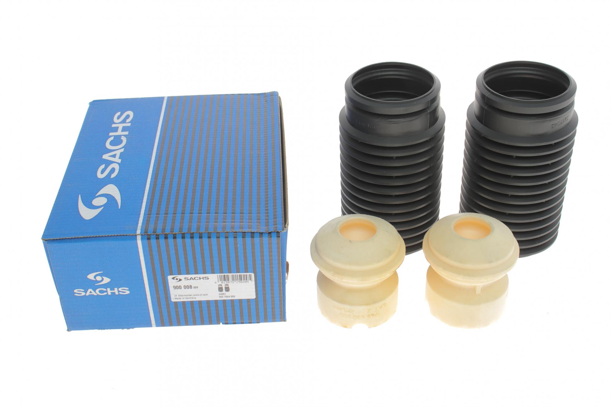 900008 SACHS