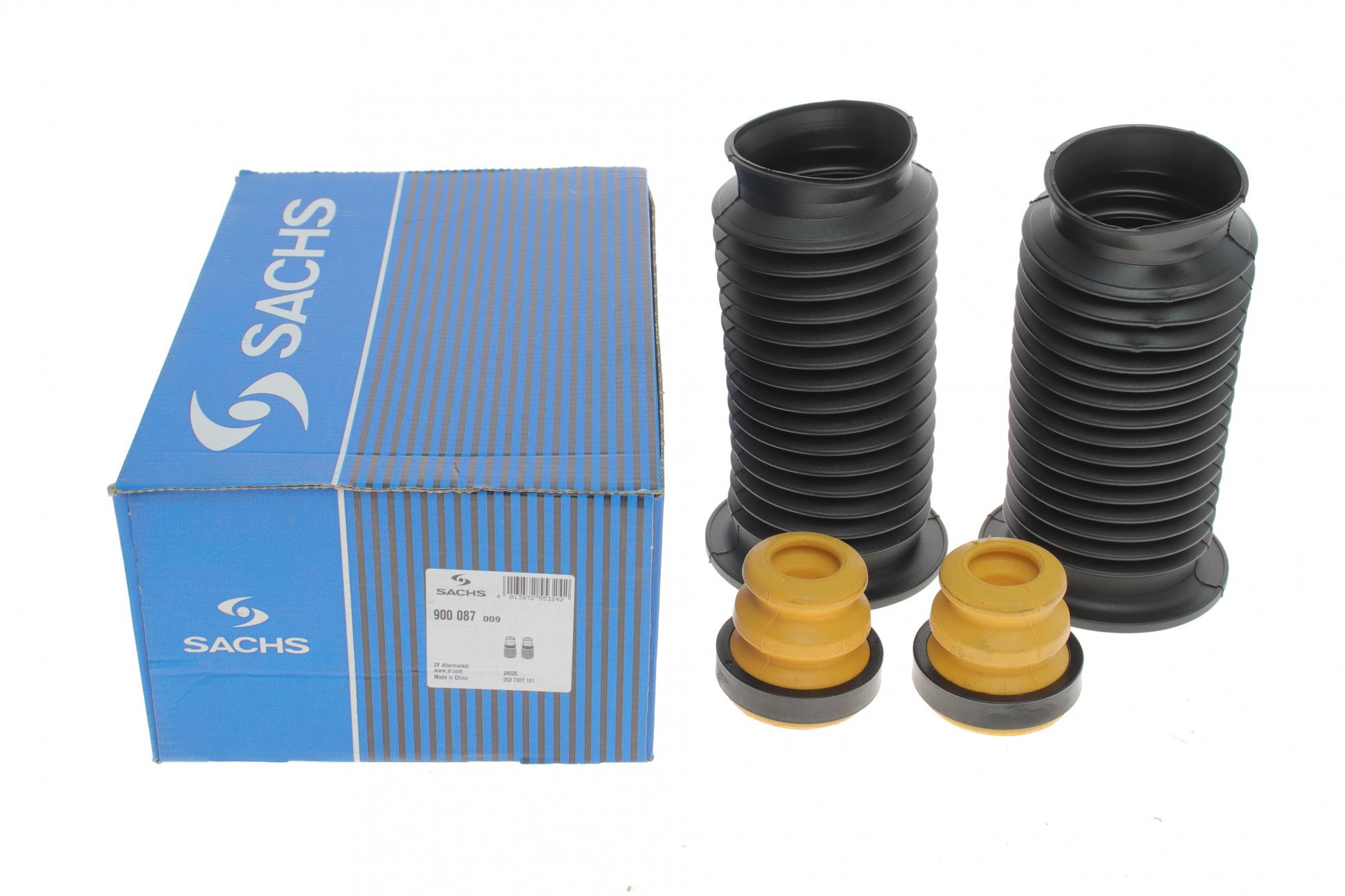900087 SACHS