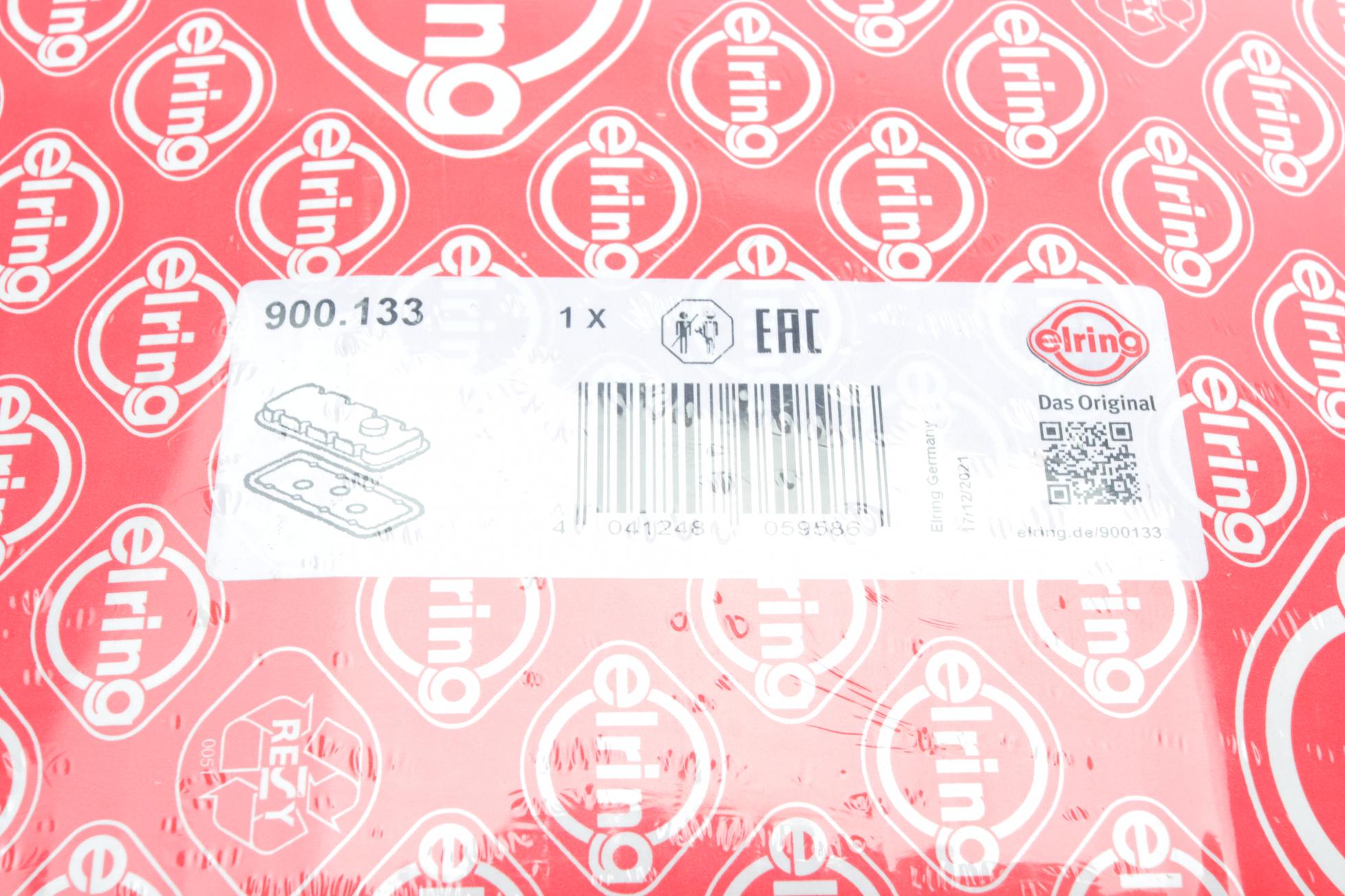900133 ELRING
