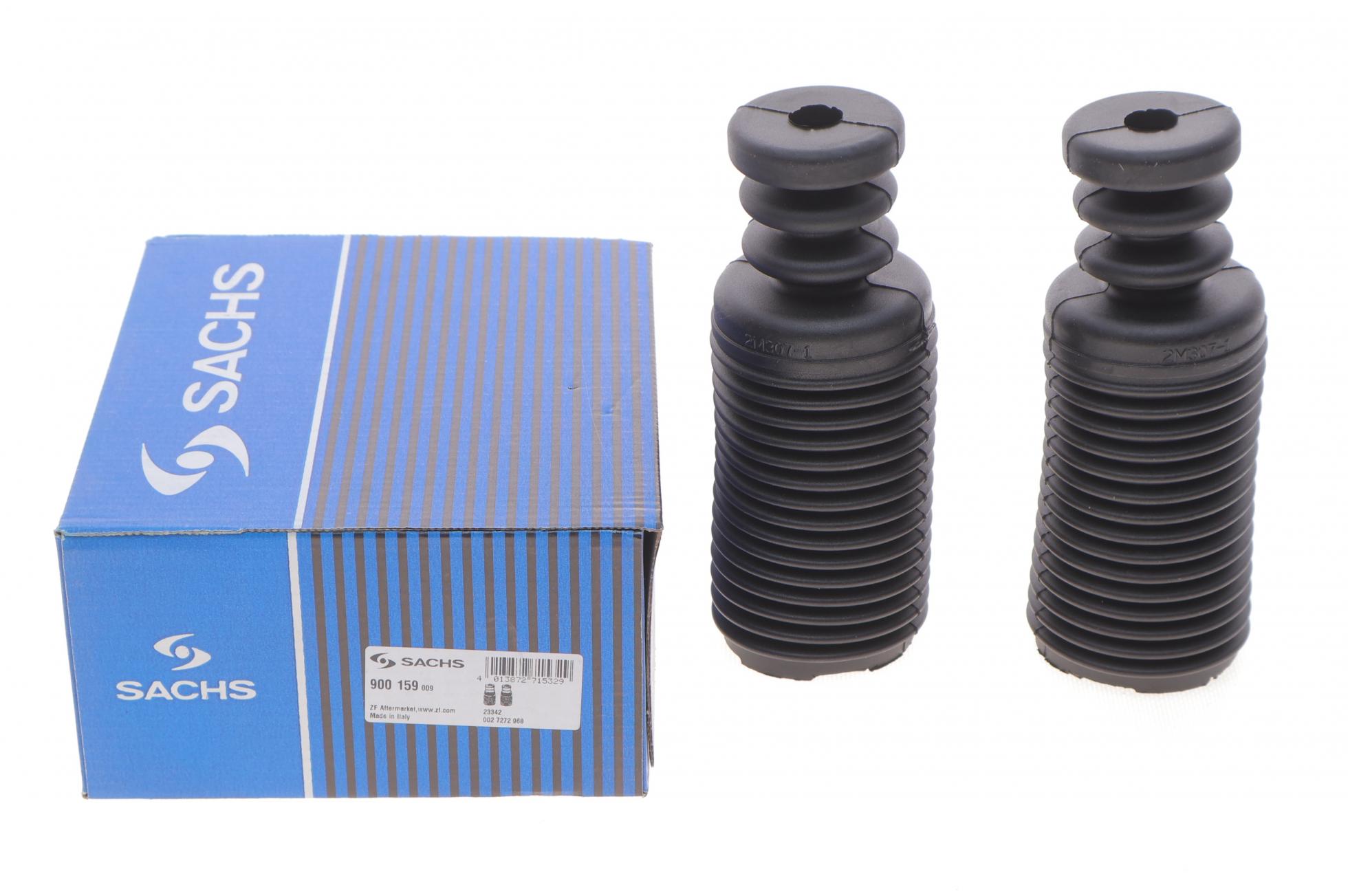 900159 SACHS