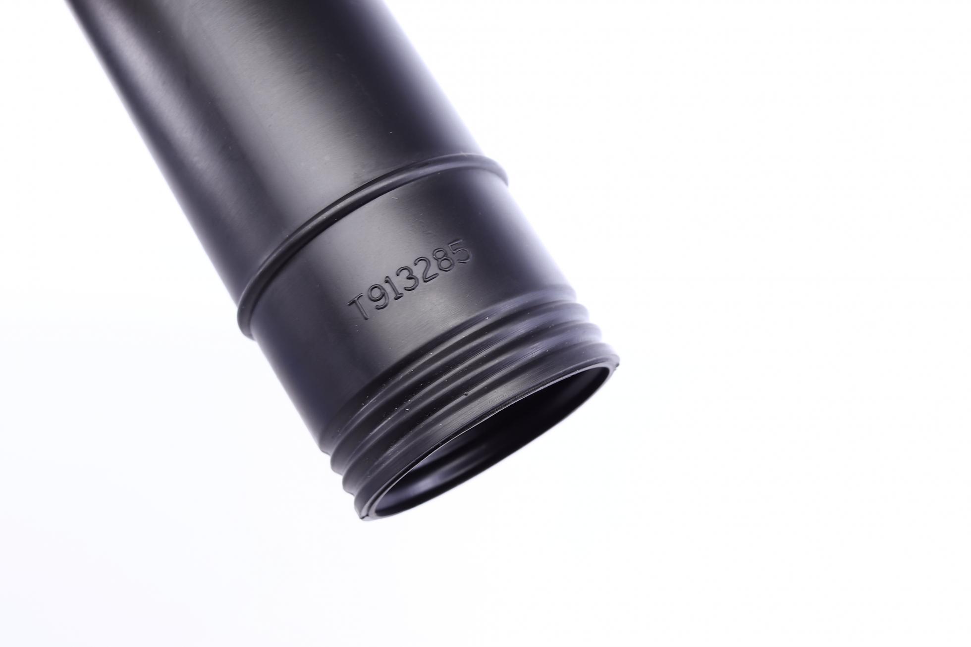 900180 SACHS